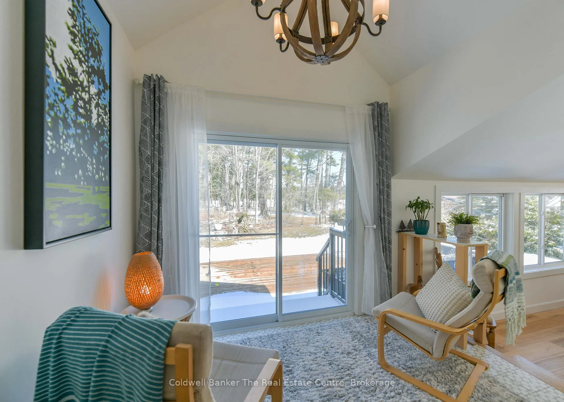 Photo 17 of 460 Phillip Street E, Gravenhurst, Muskoka (S) — HOMEH