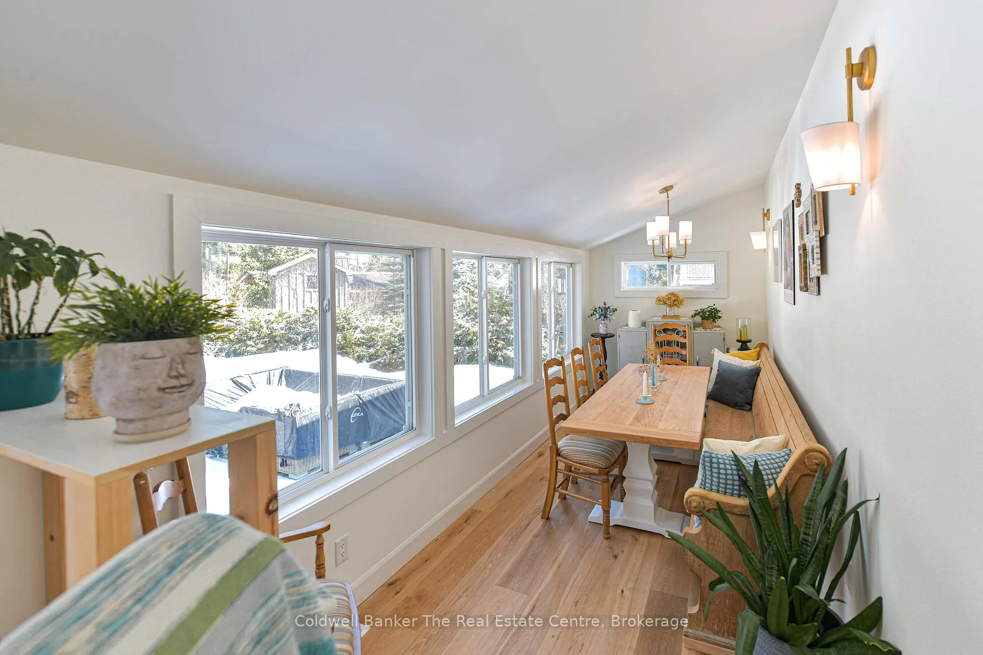 Photo 19 of 460 Phillip Street E, Gravenhurst, Muskoka (S) — HOMEH