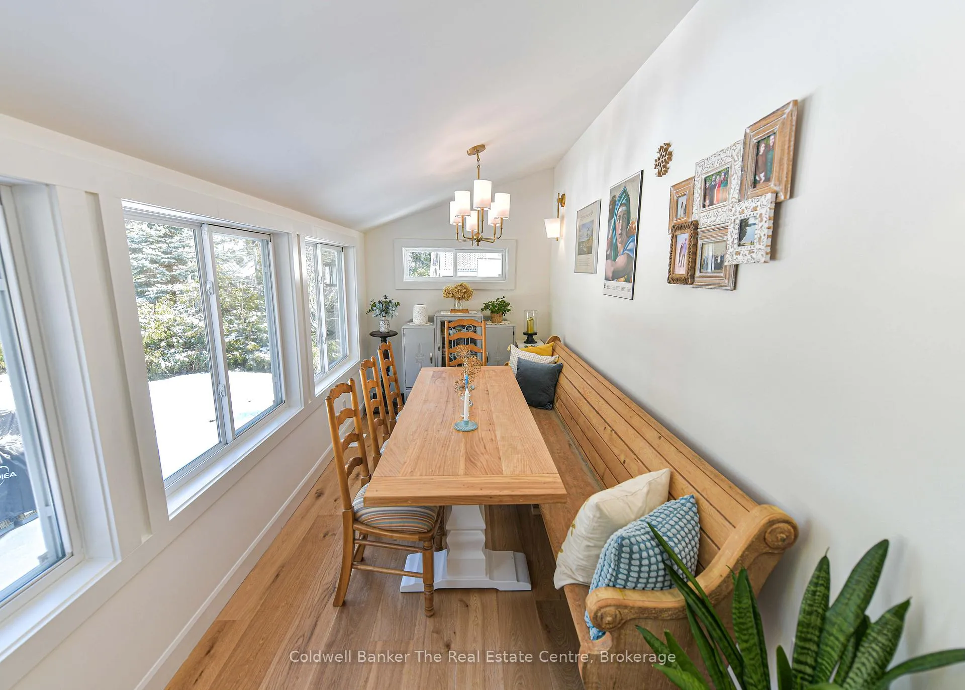 Photo 20 of 460 Phillip Street E, Gravenhurst, Muskoka (S) — HOMEH