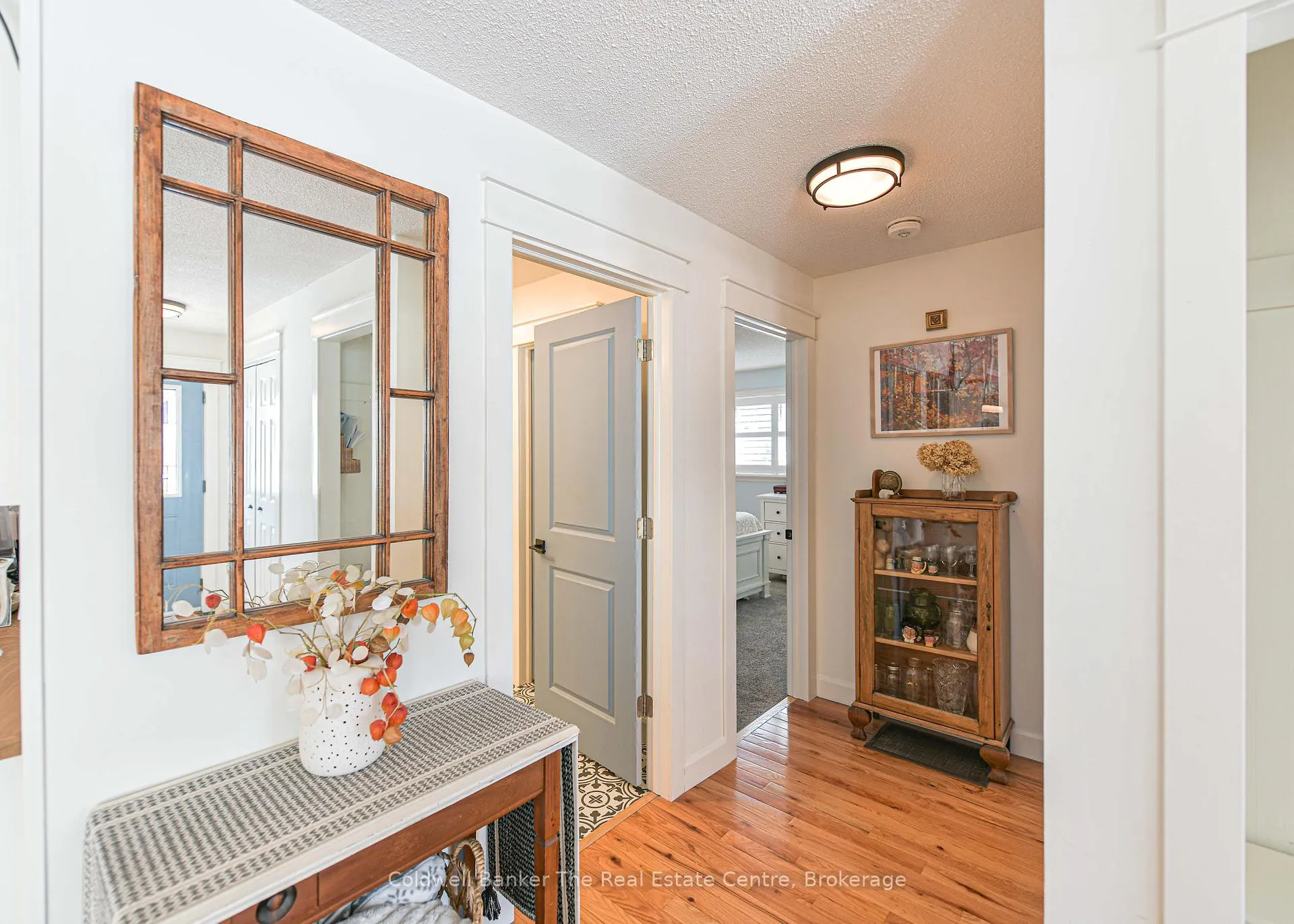 Photo 22 of 460 Phillip Street E, Gravenhurst, Muskoka (S) — HOMEH