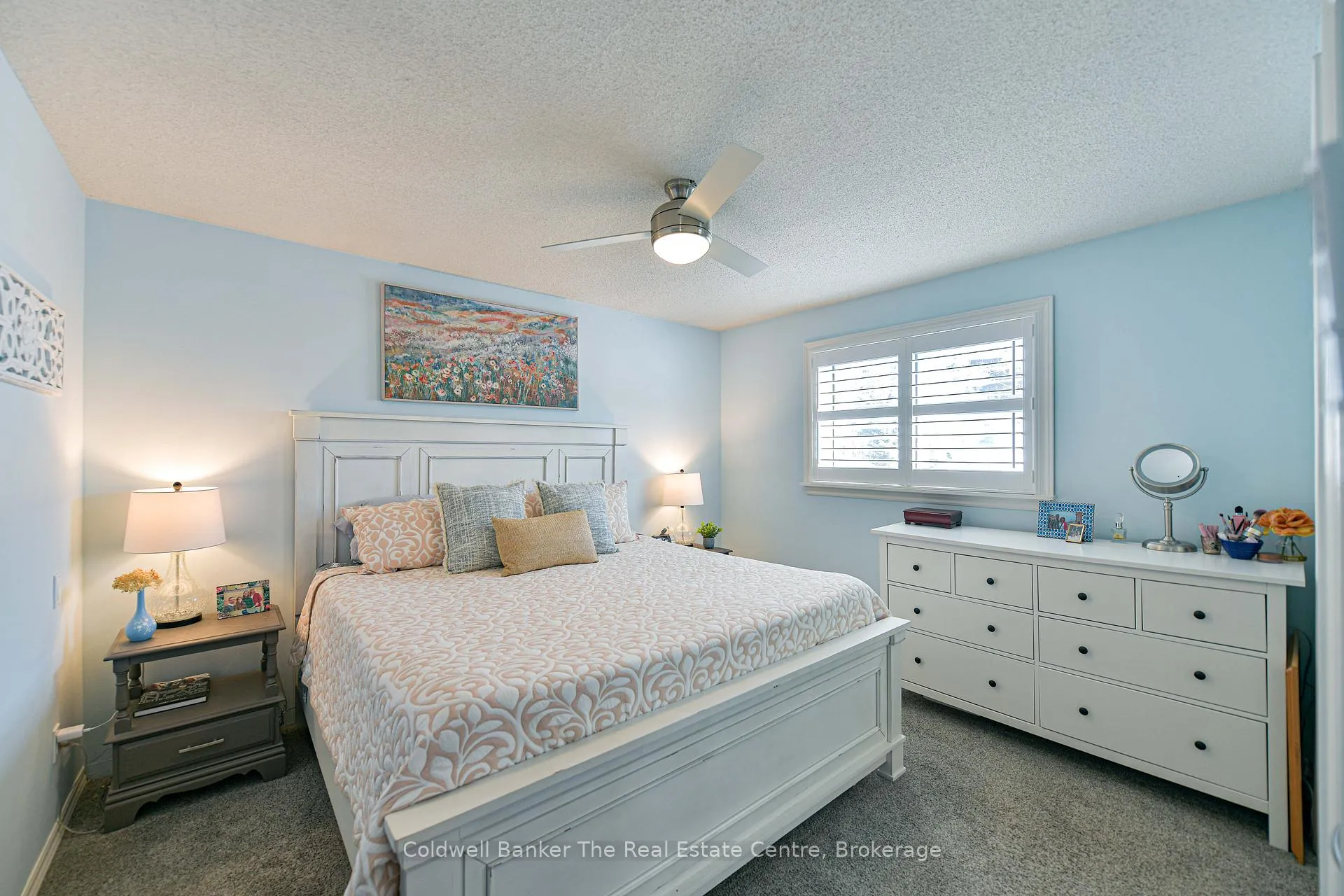 Photo 23 of 460 Phillip Street E, Gravenhurst, Muskoka (S) — HOMEH