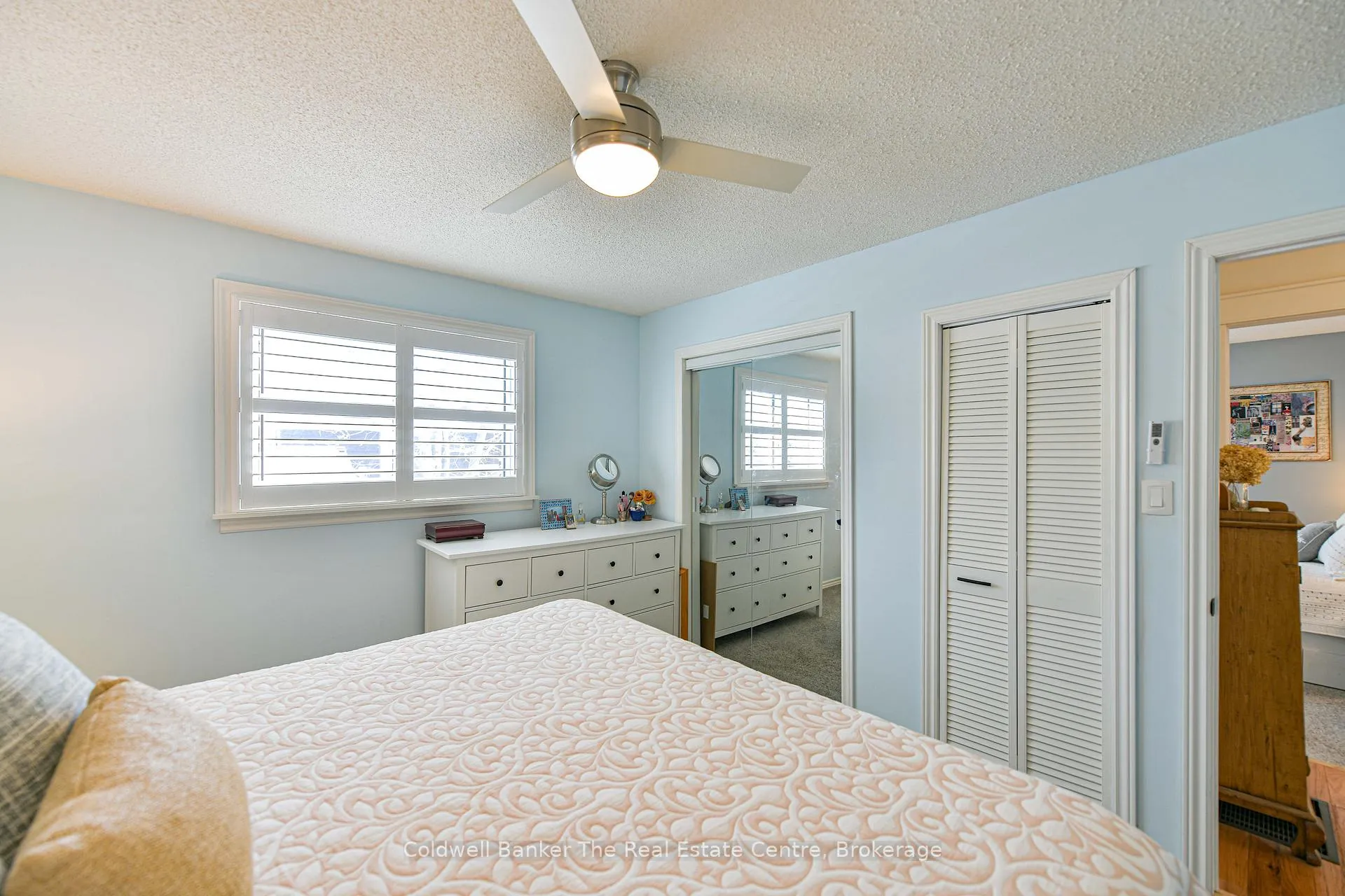 Photo 24 of 460 Phillip Street E, Gravenhurst, Muskoka (S) — HOMEH