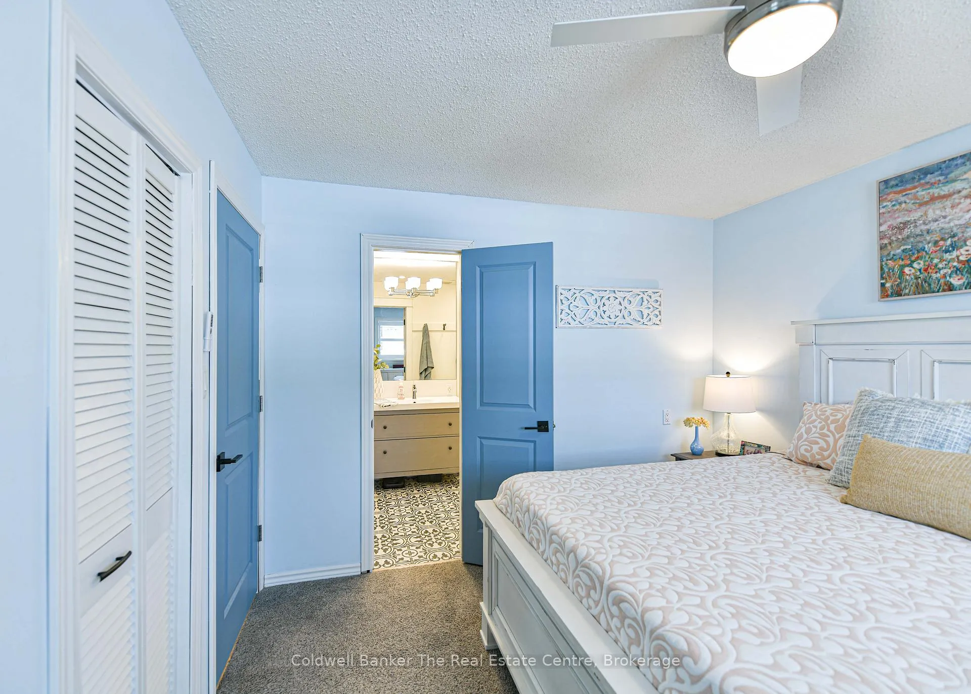 Photo 25 of 460 Phillip Street E, Gravenhurst, Muskoka (S) — HOMEH