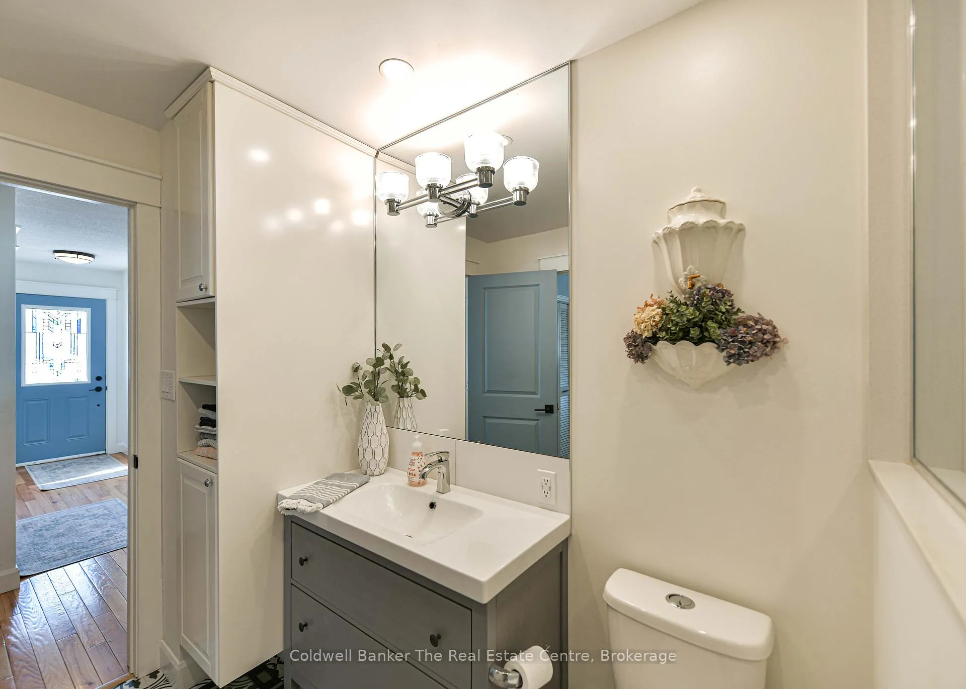 Photo 27 of 460 Phillip Street E, Gravenhurst, Muskoka (S) — HOMEH
