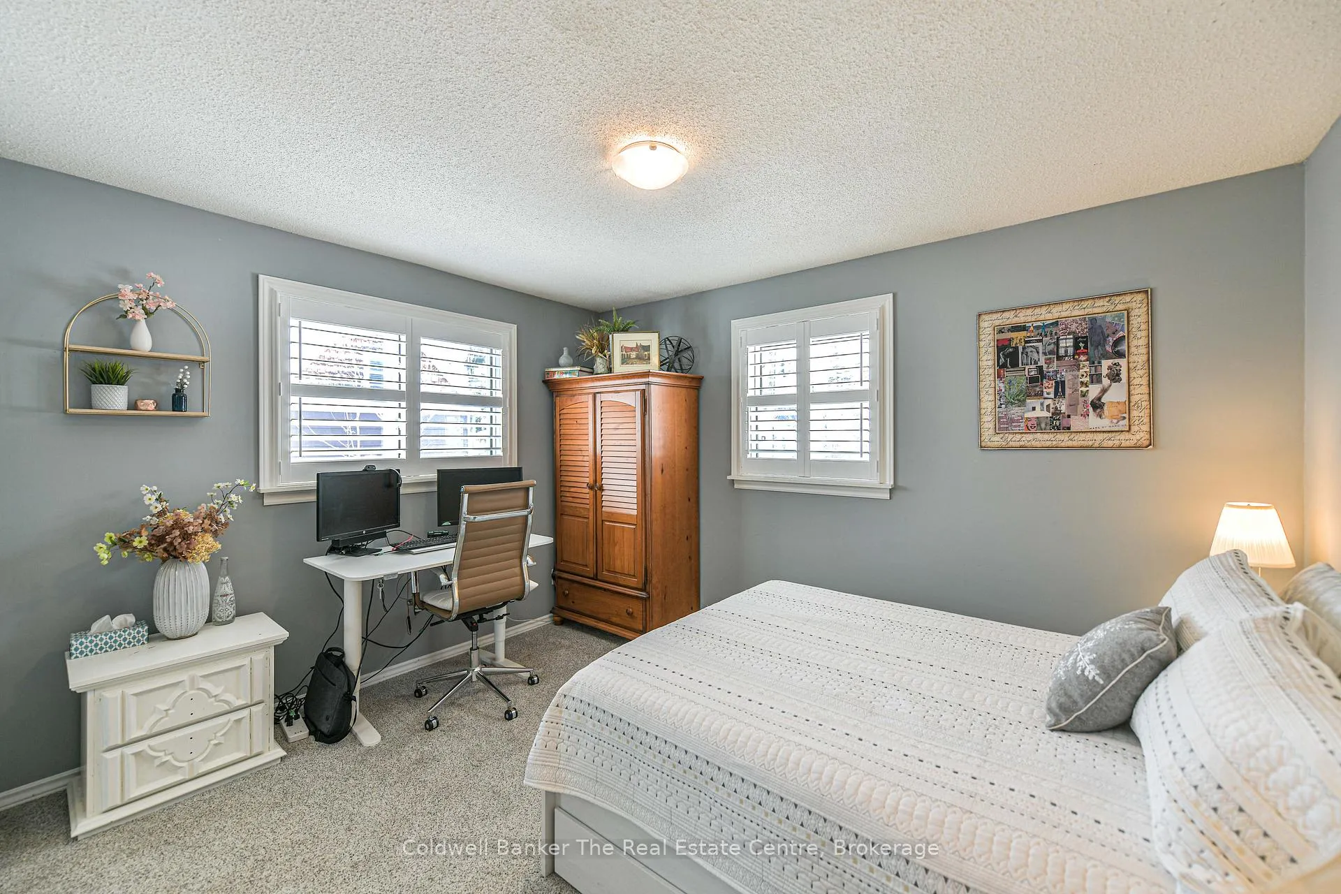Photo 28 of 460 Phillip Street E, Gravenhurst, Muskoka (S) — HOMEH