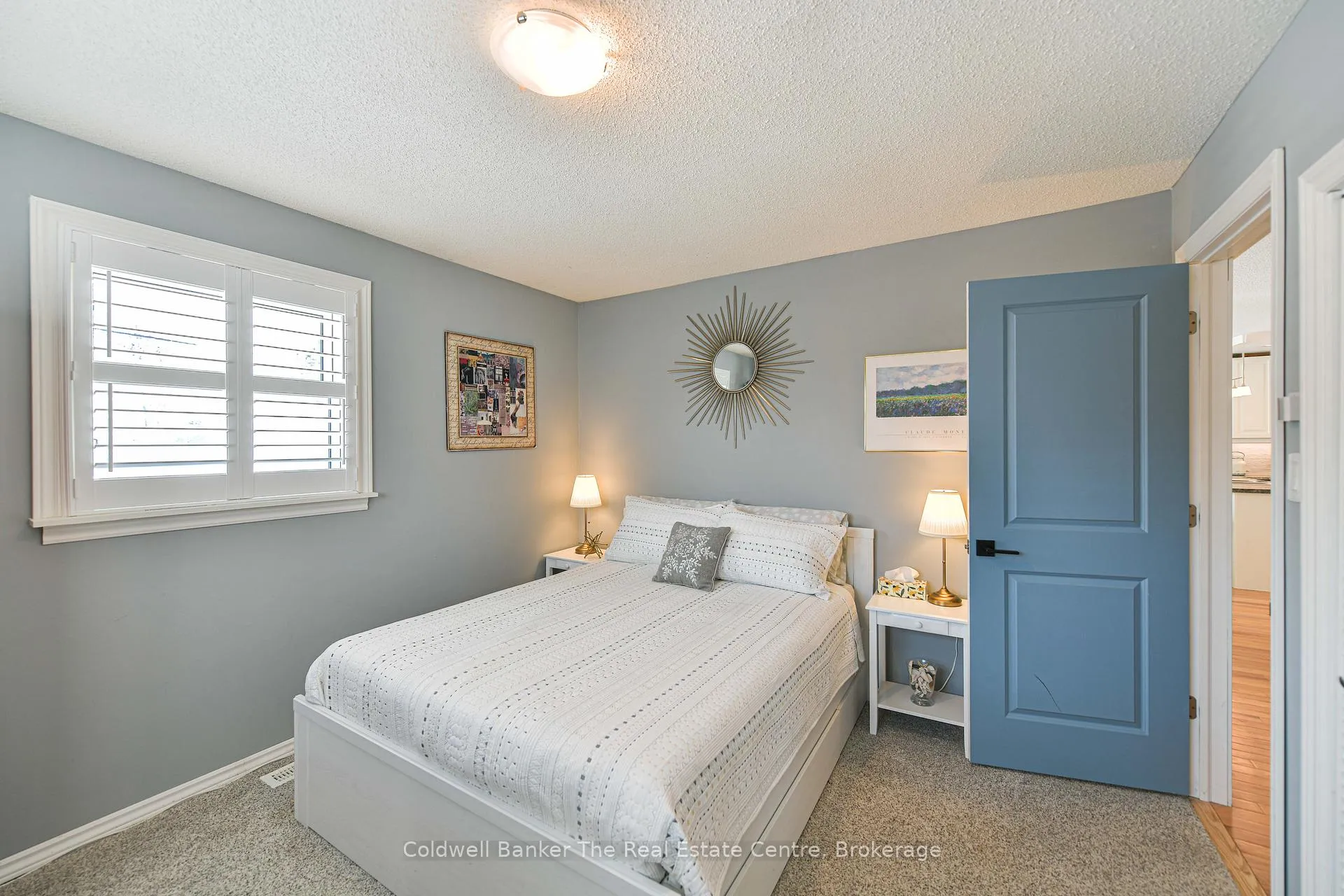 Photo 29 of 460 Phillip Street E, Gravenhurst, Muskoka (S) — HOMEH