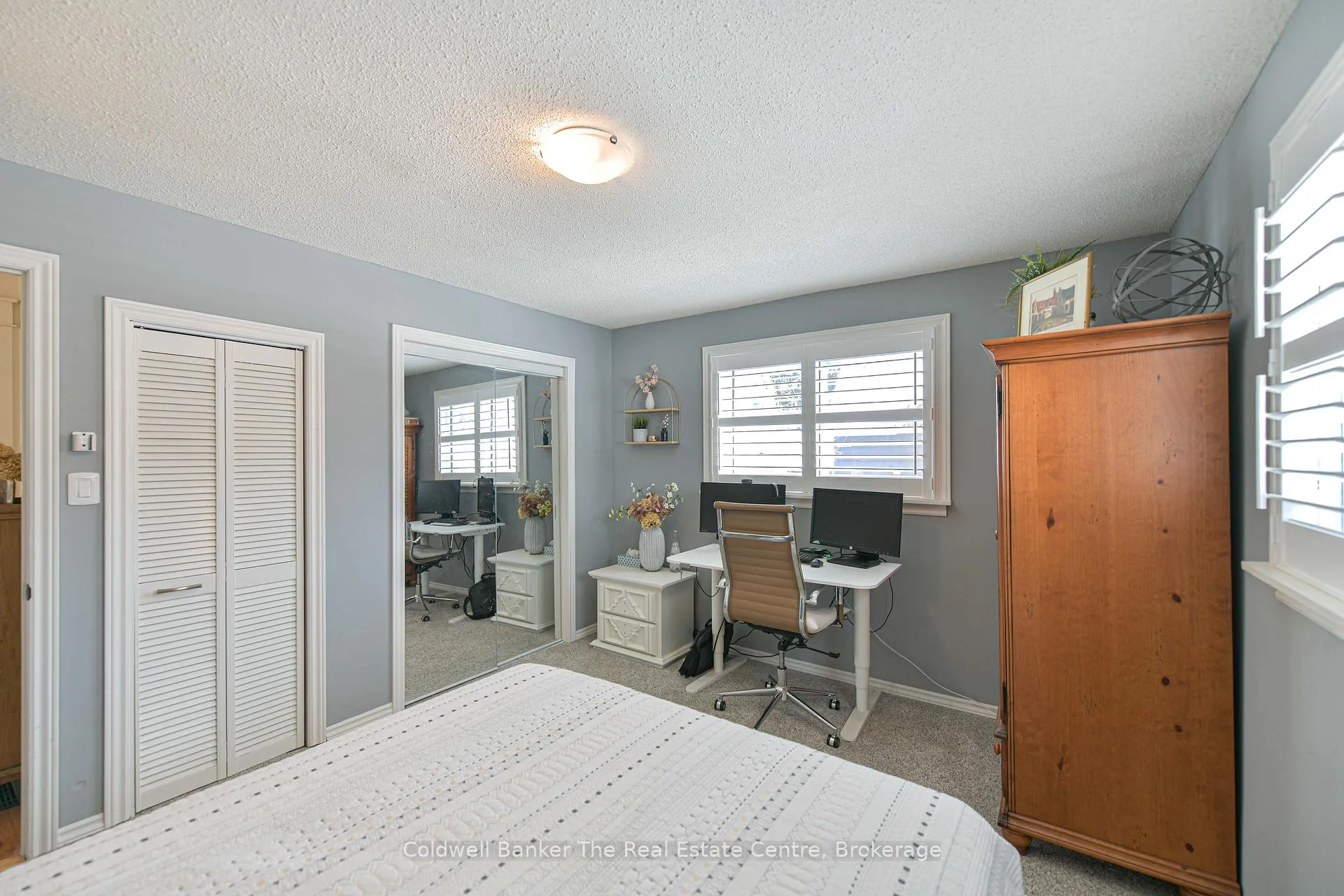 Photo 30 of 460 Phillip Street E, Gravenhurst, Muskoka (S) — HOMEH
