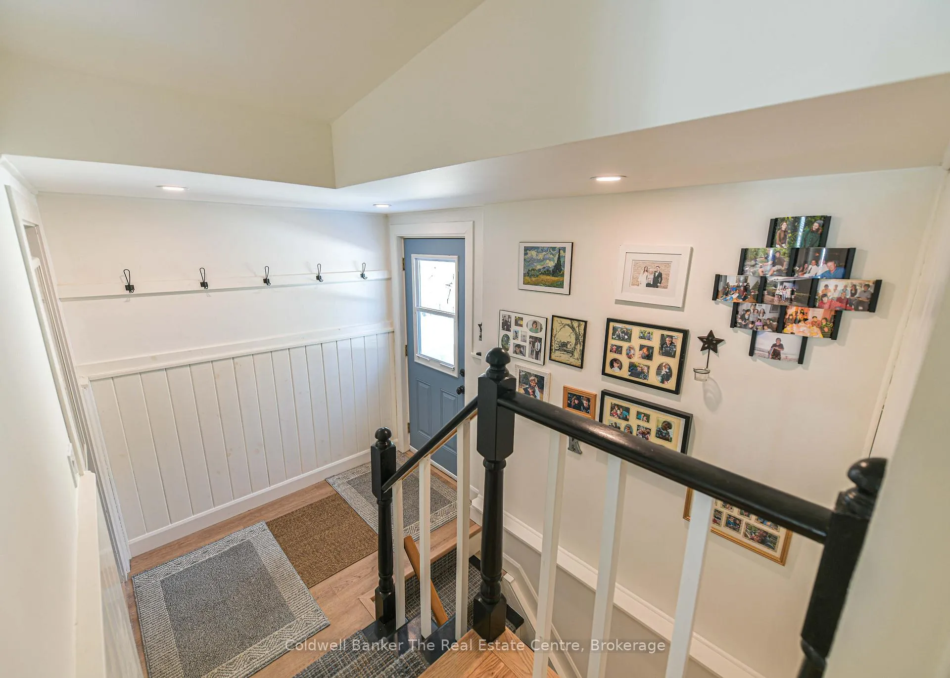 Photo 31 of 460 Phillip Street E, Gravenhurst, Muskoka (S) — HOMEH