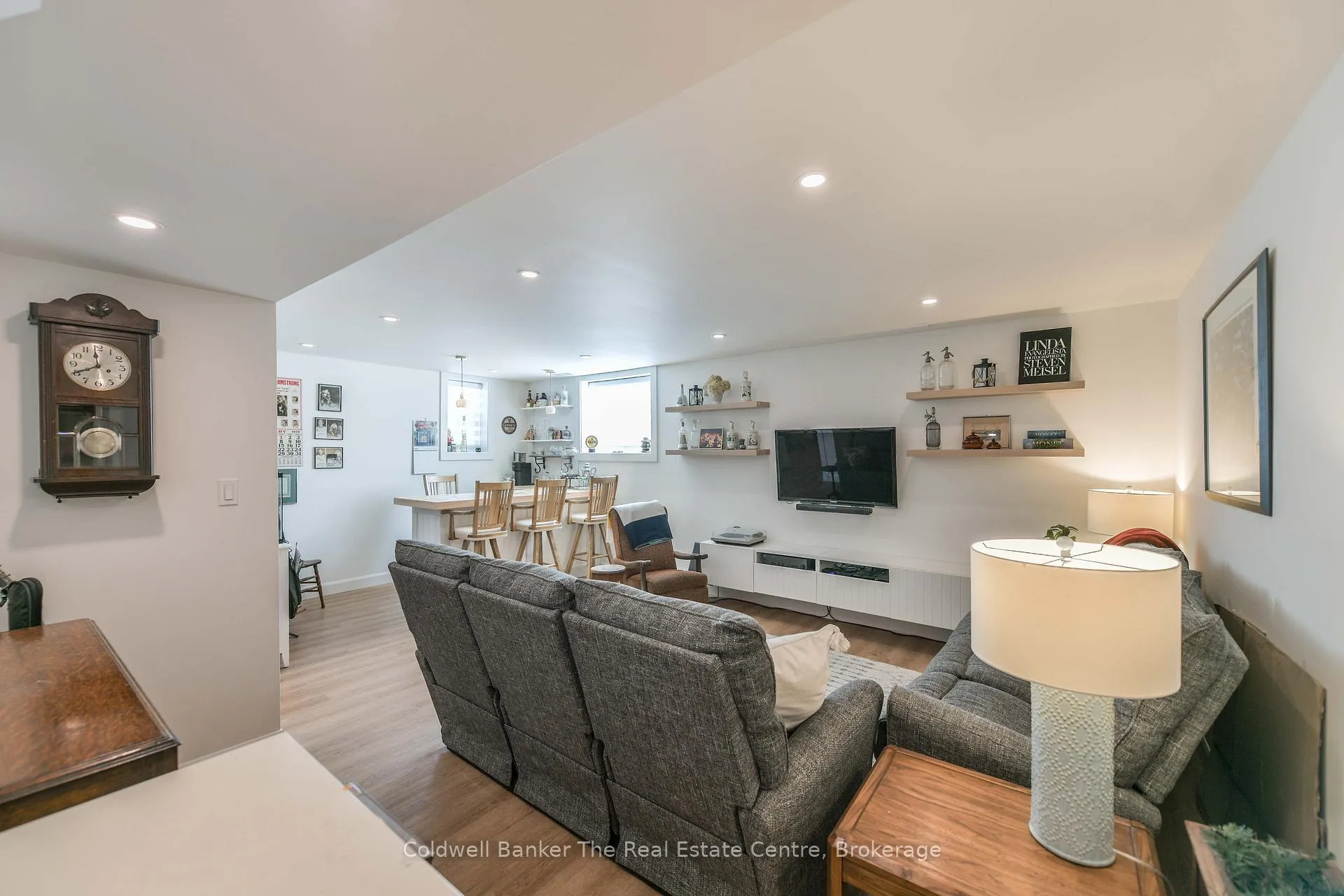 Photo 32 of 460 Phillip Street E, Gravenhurst, Muskoka (S) — HOMEH