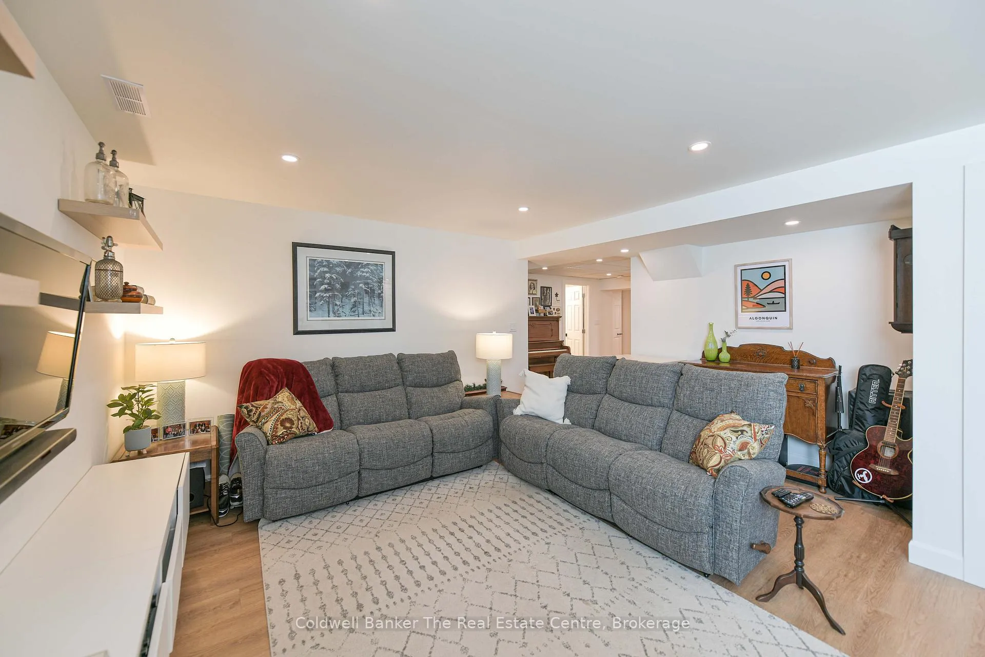 Photo 34 of 460 Phillip Street E, Gravenhurst, Muskoka (S) — HOMEH