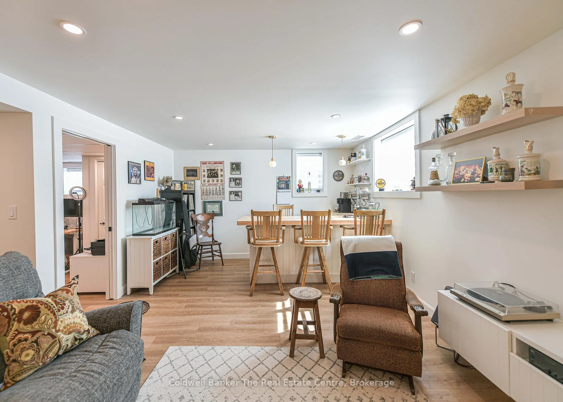Photo 35 of 460 Phillip Street E, Gravenhurst, Muskoka (S) — HOMEH