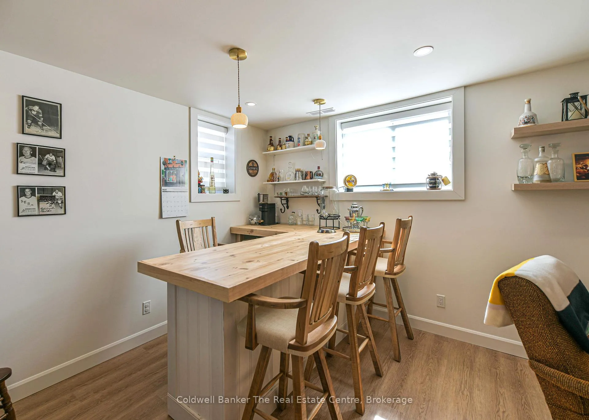 Photo 36 of 460 Phillip Street E, Gravenhurst, Muskoka (S) — HOMEH