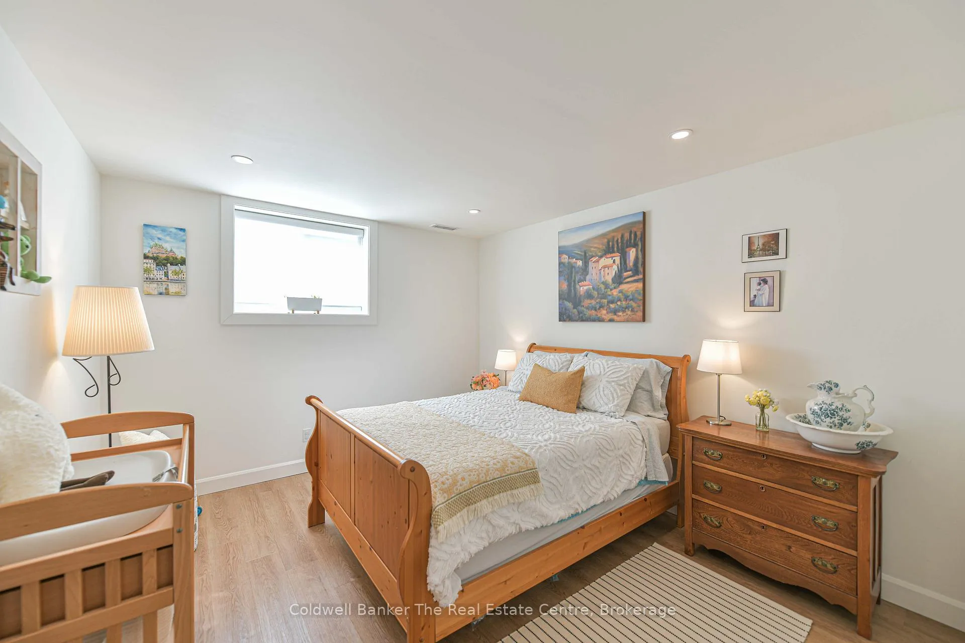 Photo 37 of 460 Phillip Street E, Gravenhurst, Muskoka (S) — HOMEH