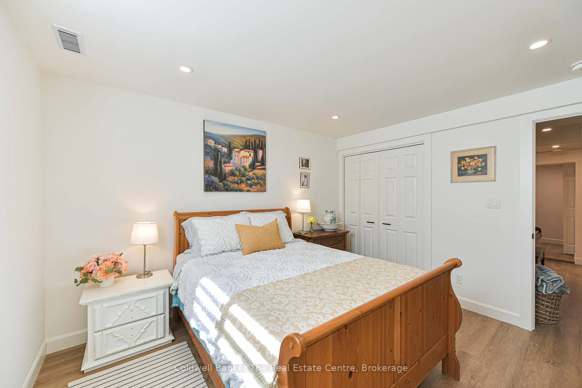 Photo 38 of 460 Phillip Street E, Gravenhurst, Muskoka (S) — HOMEH