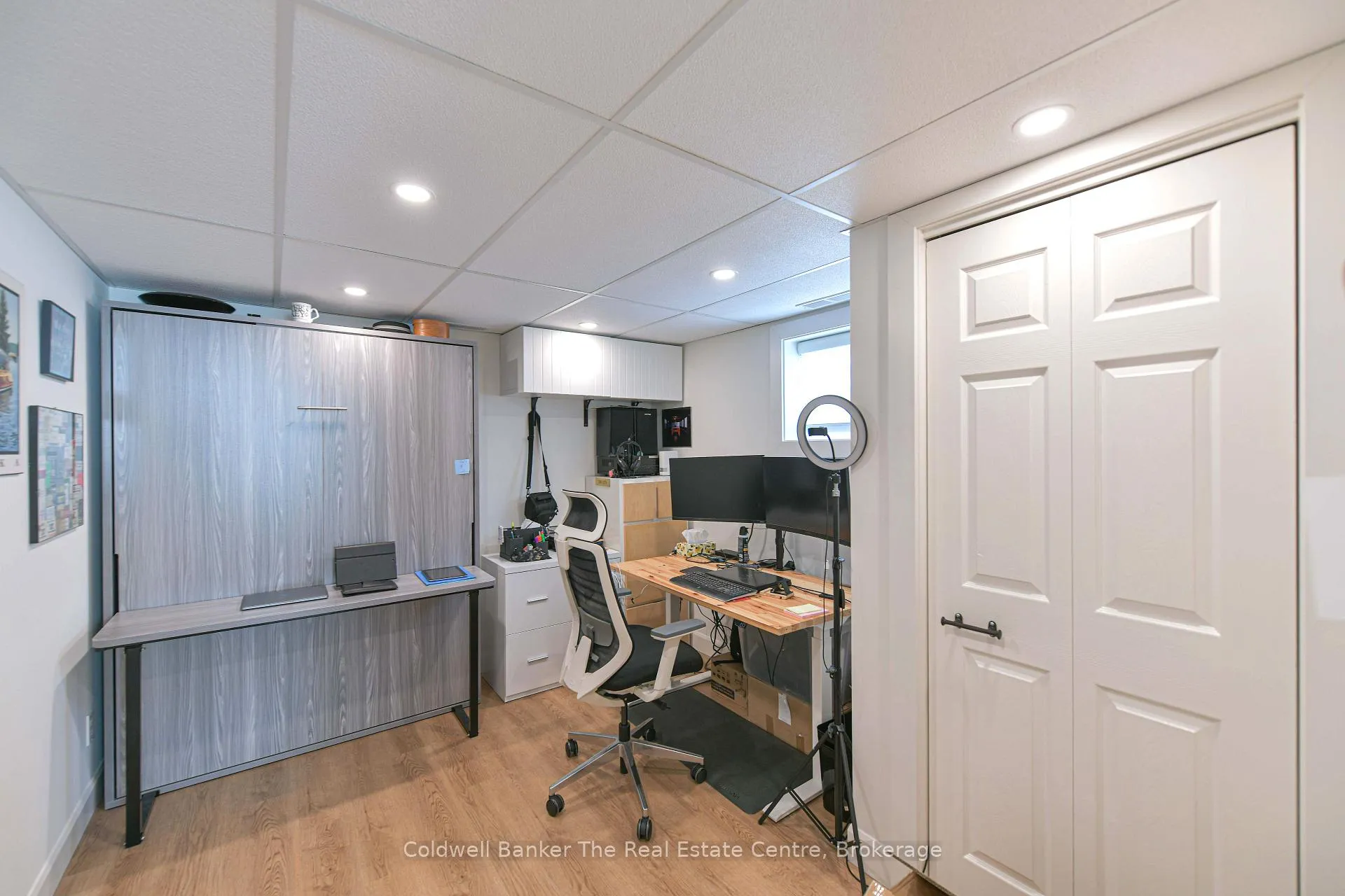 Photo 41 of 460 Phillip Street E, Gravenhurst, Muskoka (S) — HOMEH