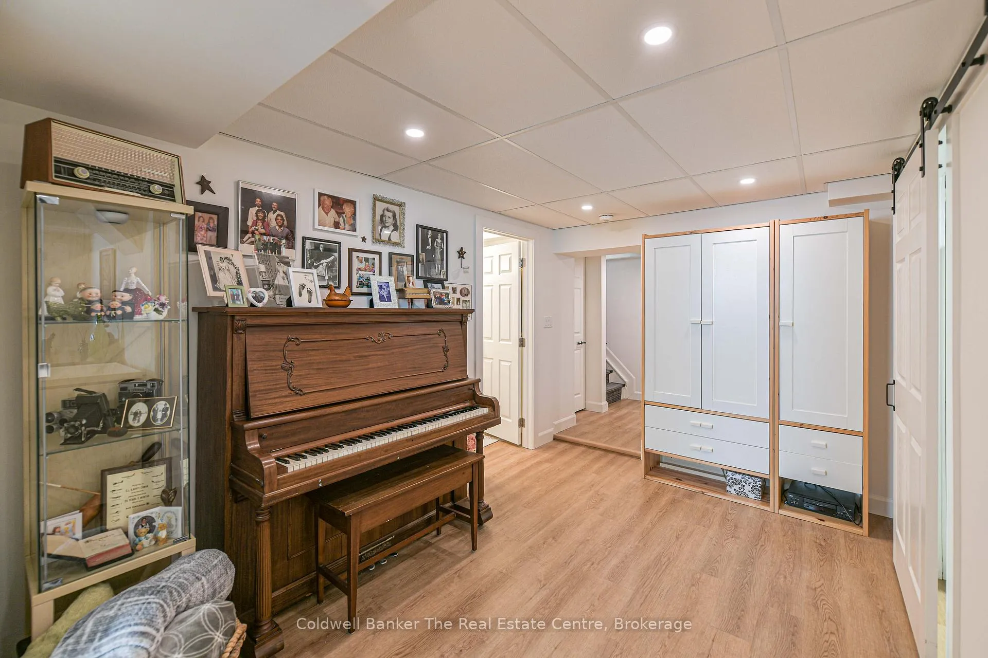 Photo 42 of 460 Phillip Street E, Gravenhurst, Muskoka (S) — HOMEH