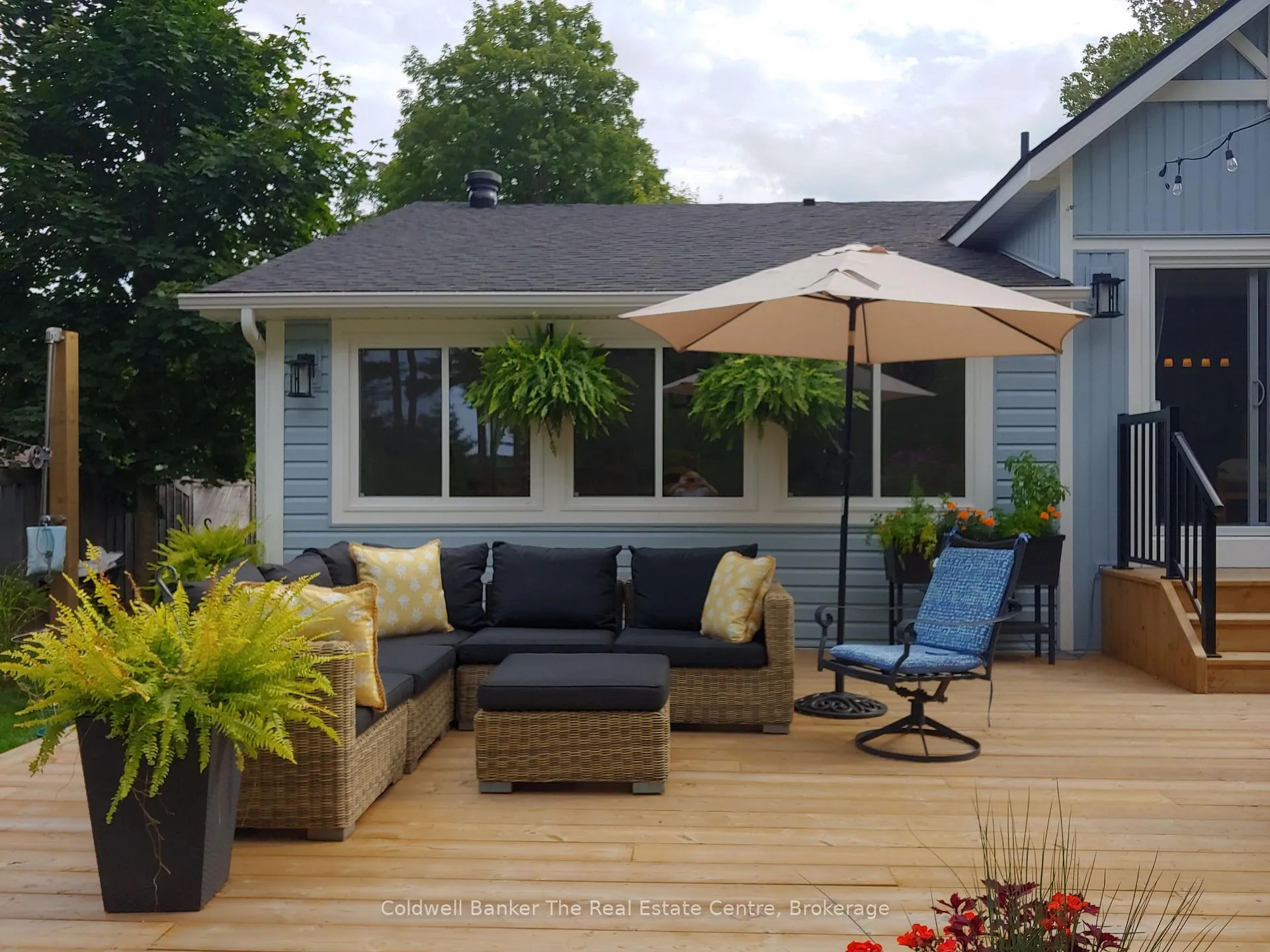 Photo 45 of 460 Phillip Street E, Gravenhurst, Muskoka (S) — HOMEH