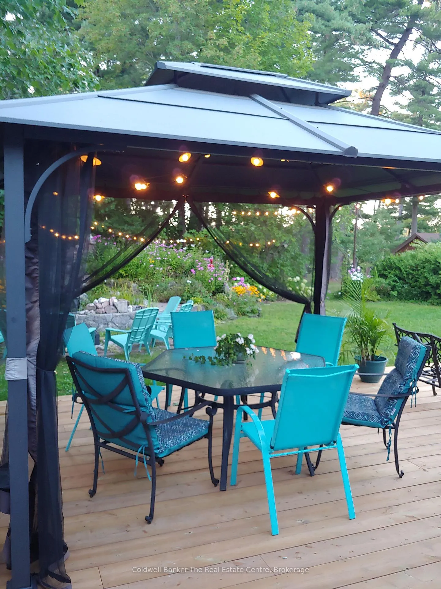 Photo 46 of 460 Phillip Street E, Gravenhurst, Muskoka (S) — HOMEH