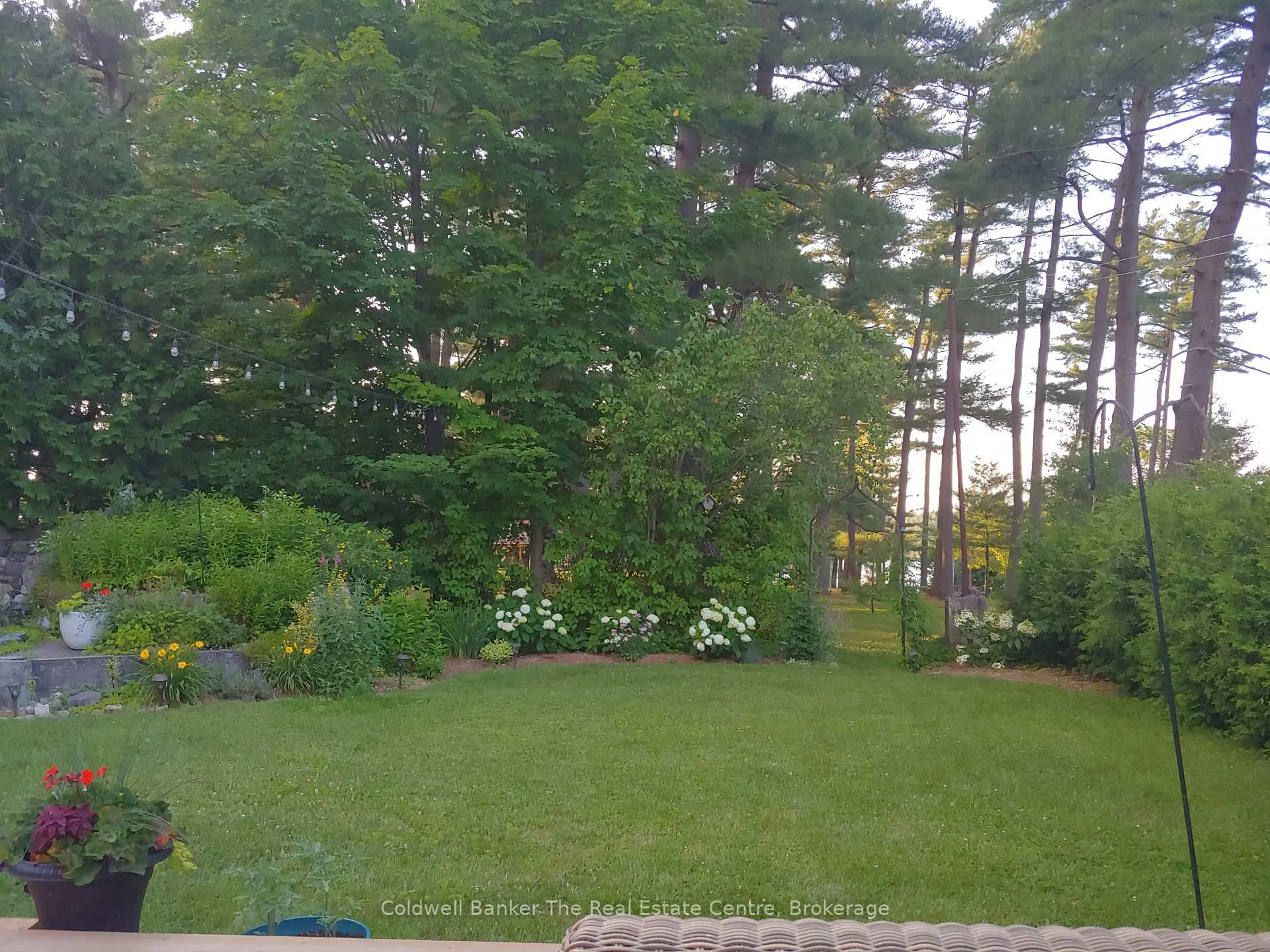 Photo 47 of 460 Phillip Street E, Gravenhurst, Muskoka (S) — HOMEH