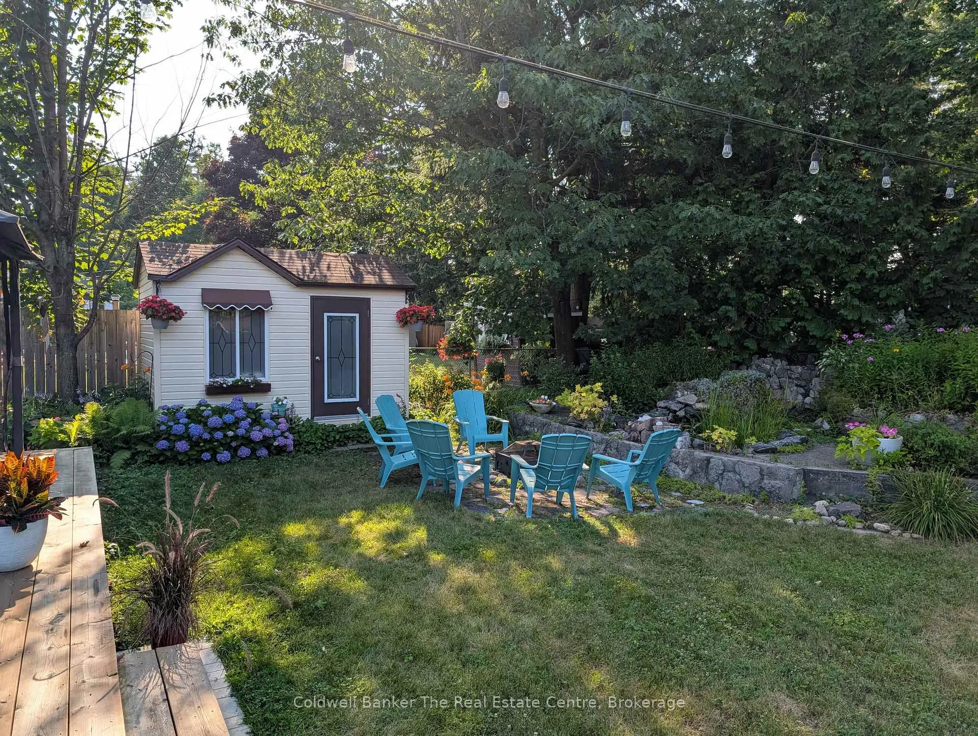 Photo 48 of 460 Phillip Street E, Gravenhurst, Muskoka (S) — HOMEH