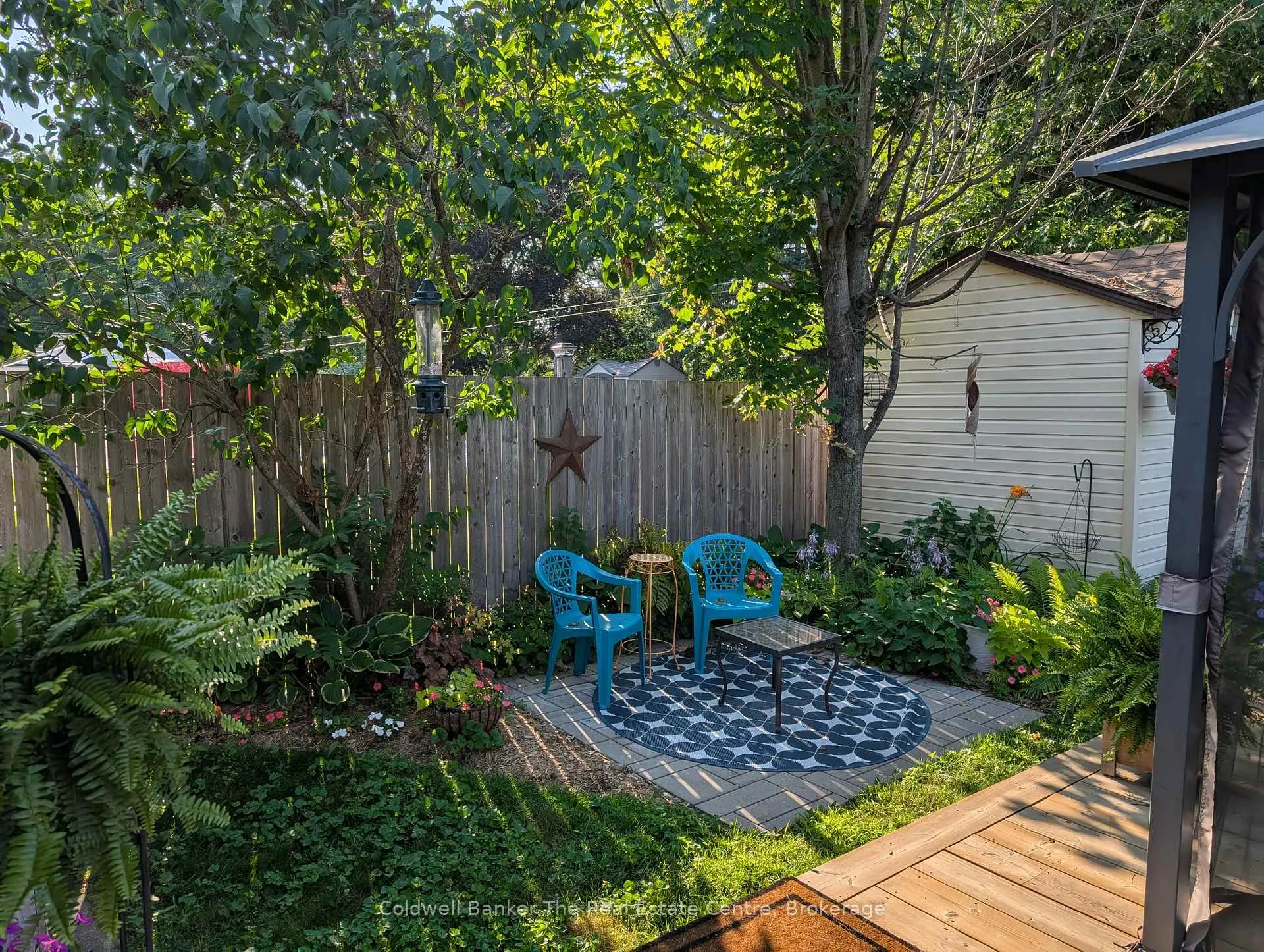 Photo 49 of 460 Phillip Street E, Gravenhurst, Muskoka (S) — HOMEH