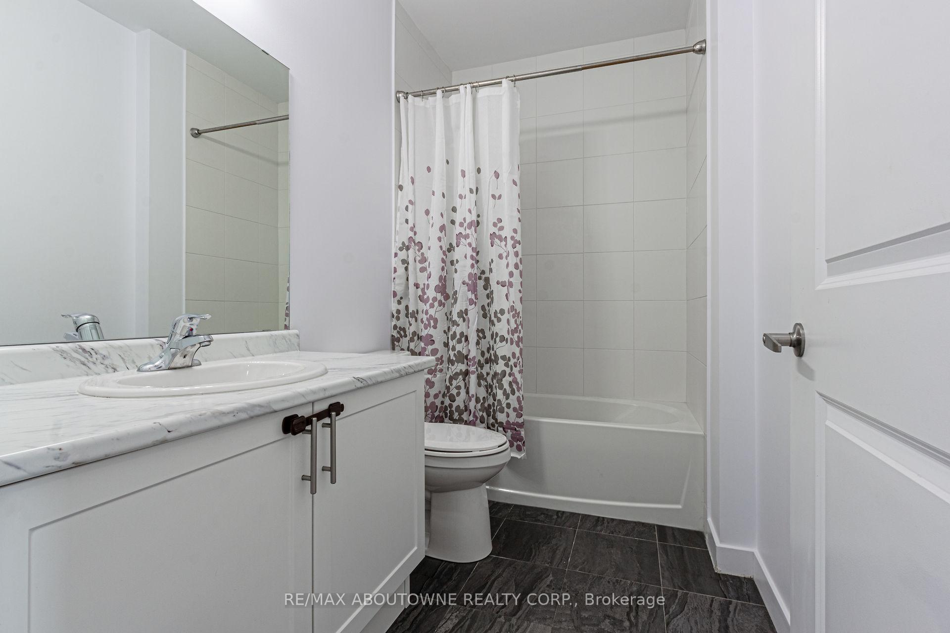 Photo 22 of Unit 608, 125 Shoreview Place, Hamilton, Stoney Creek — HOMEH