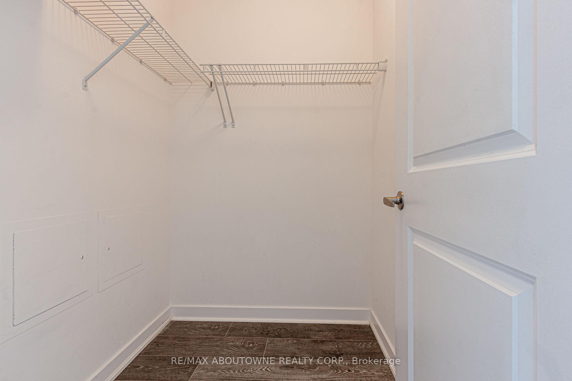 Photo 28 of Unit 608, 125 Shoreview Place, Hamilton, Stoney Creek — HOMEH