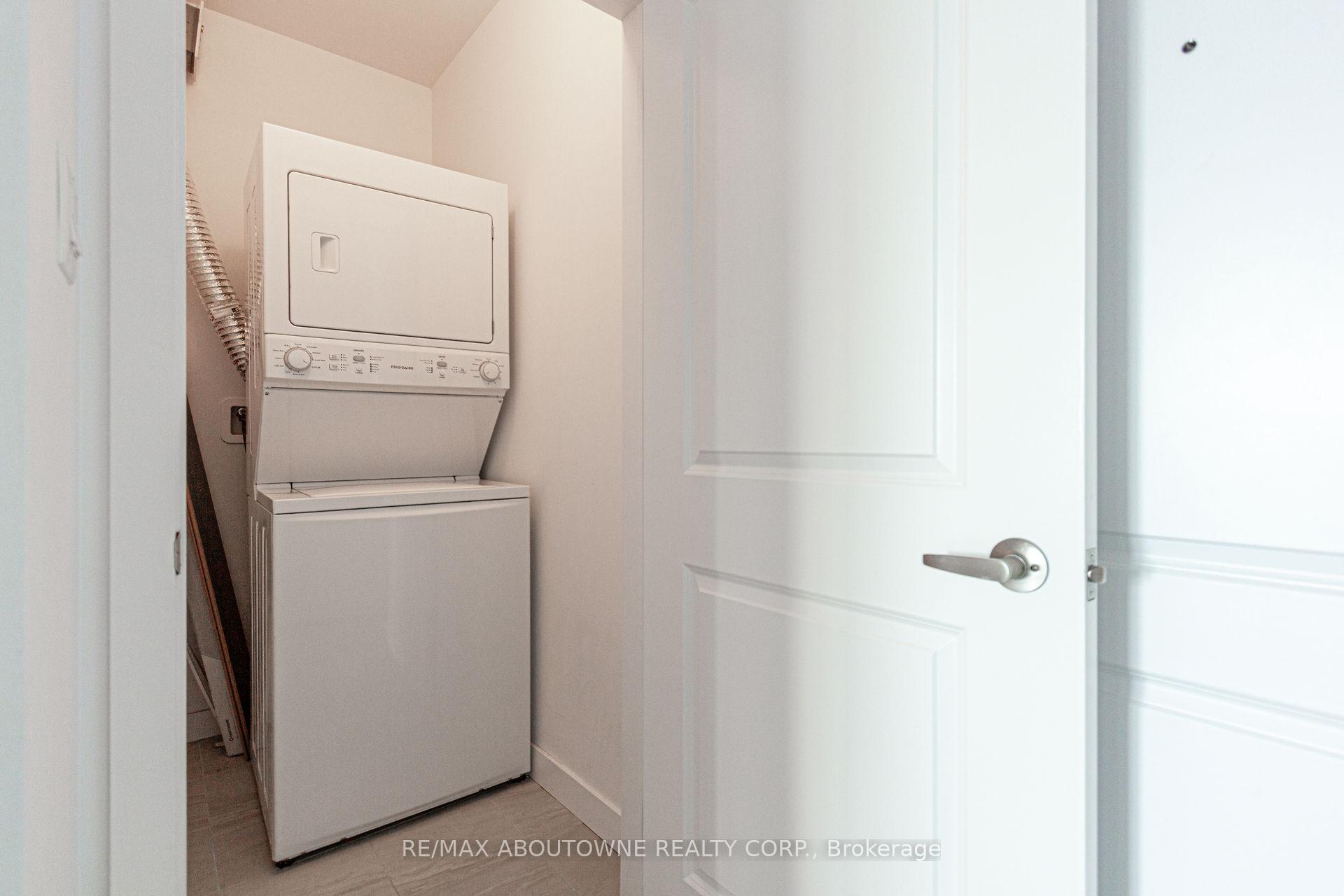 Photo 37 of Unit 608, 125 Shoreview Place, Hamilton, Stoney Creek — HOMEH