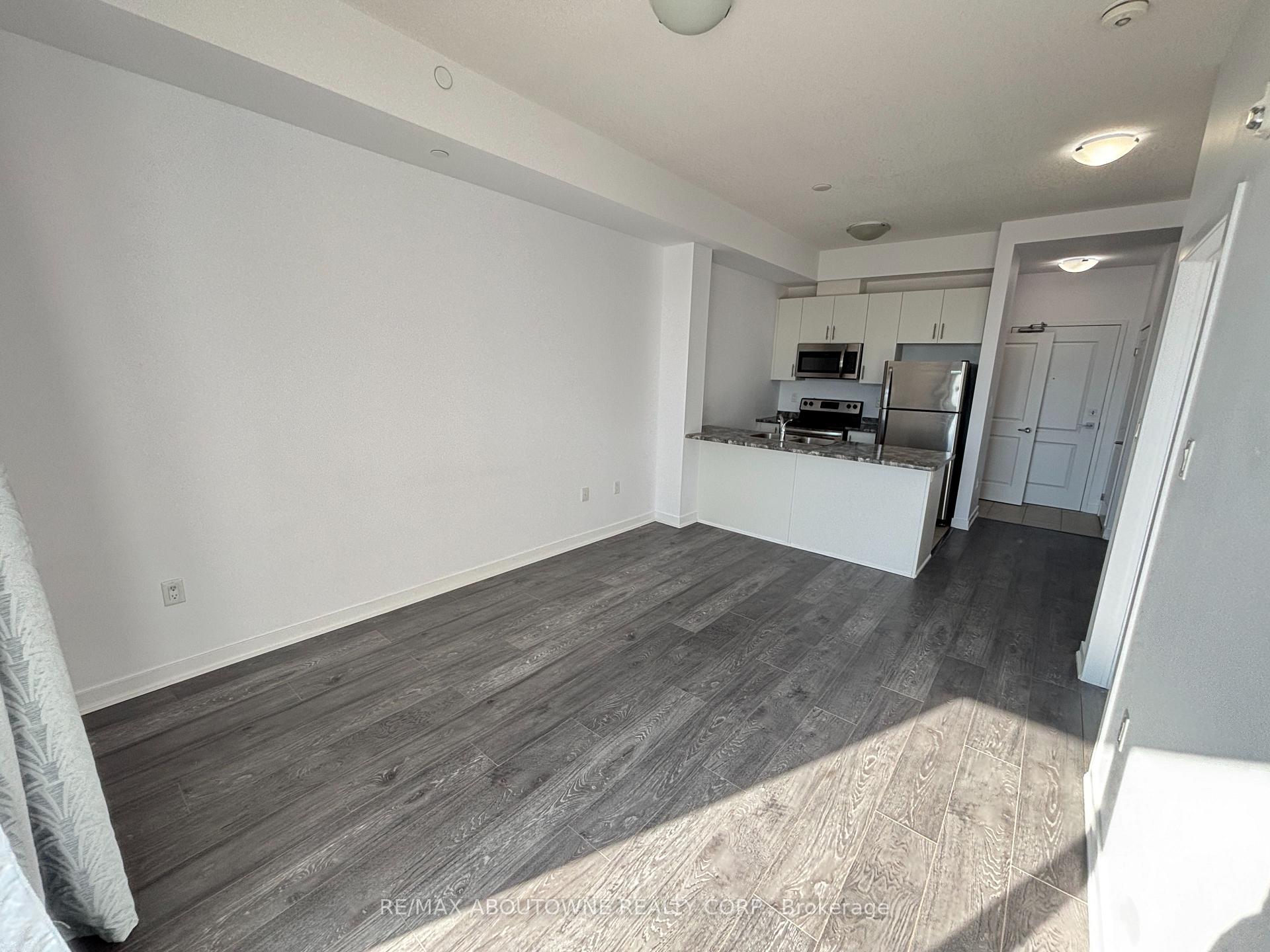 Photo 40 of Unit 608, 125 Shoreview Place, Hamilton, Stoney Creek — HOMEH