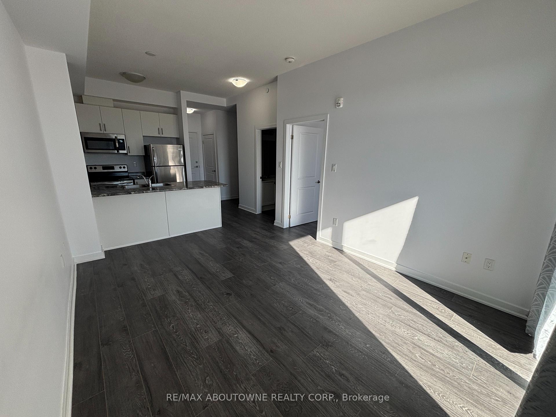 Photo 41 of Unit 608, 125 Shoreview Place, Hamilton, Stoney Creek — HOMEH
