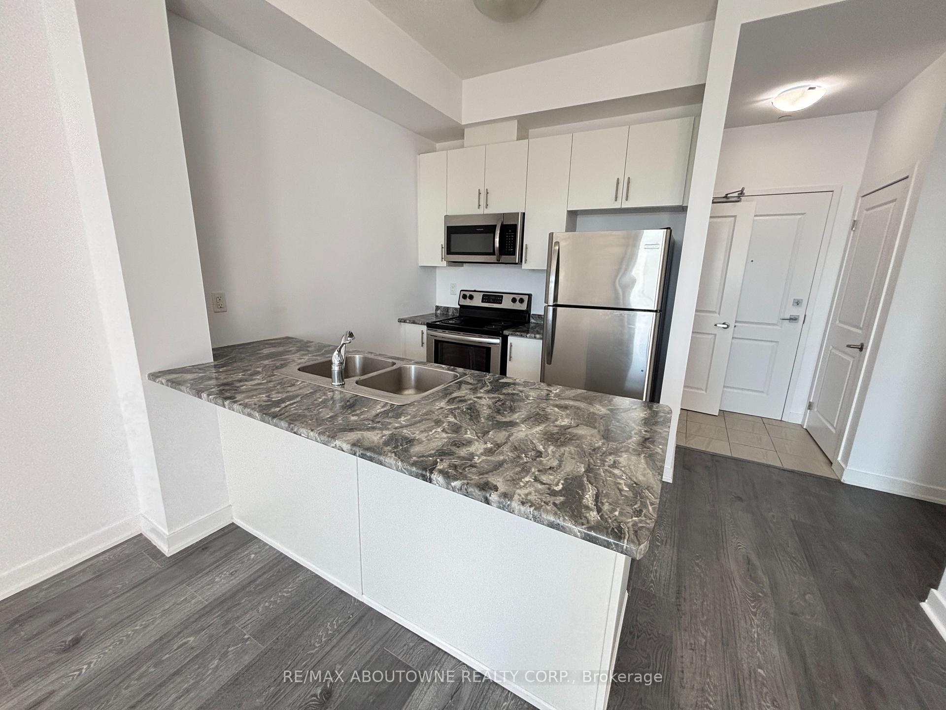Photo 42 of Unit 608, 125 Shoreview Place, Hamilton, Stoney Creek — HOMEH