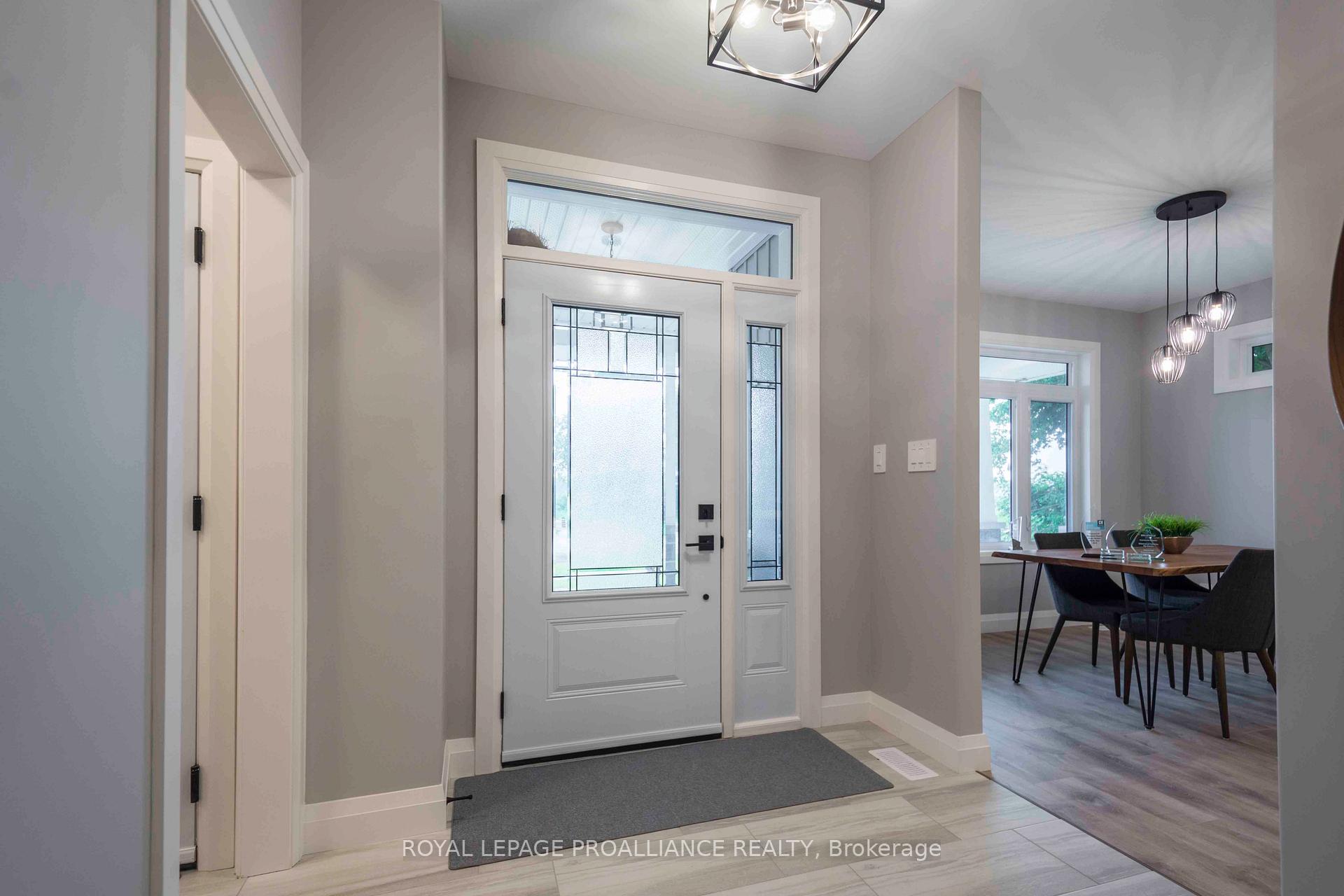 Photo 2 of 28 MacKenzie John Crescent, Brighton — HOMEH