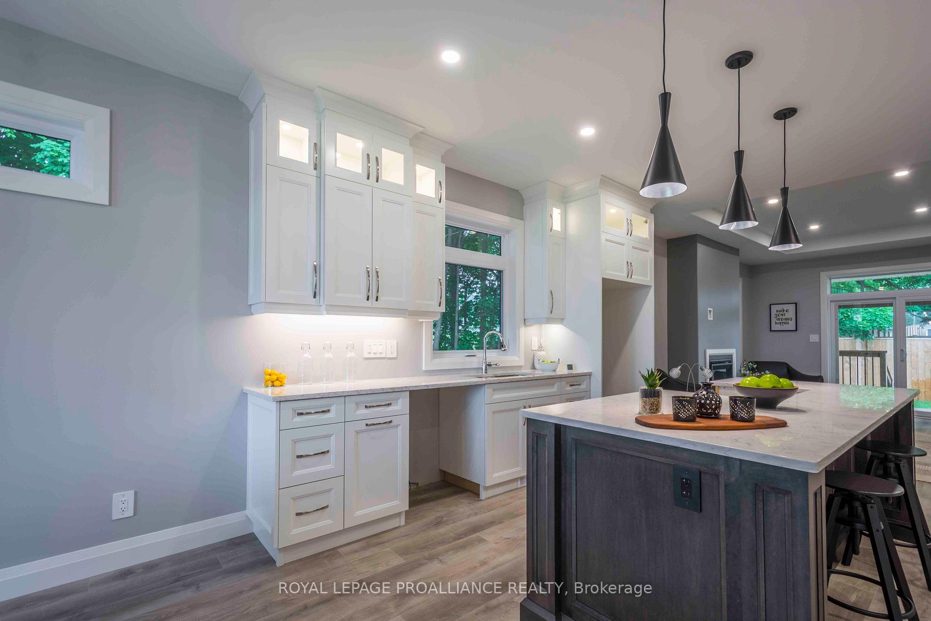 Photo 3 of 28 MacKenzie John Crescent, Brighton — HOMEH