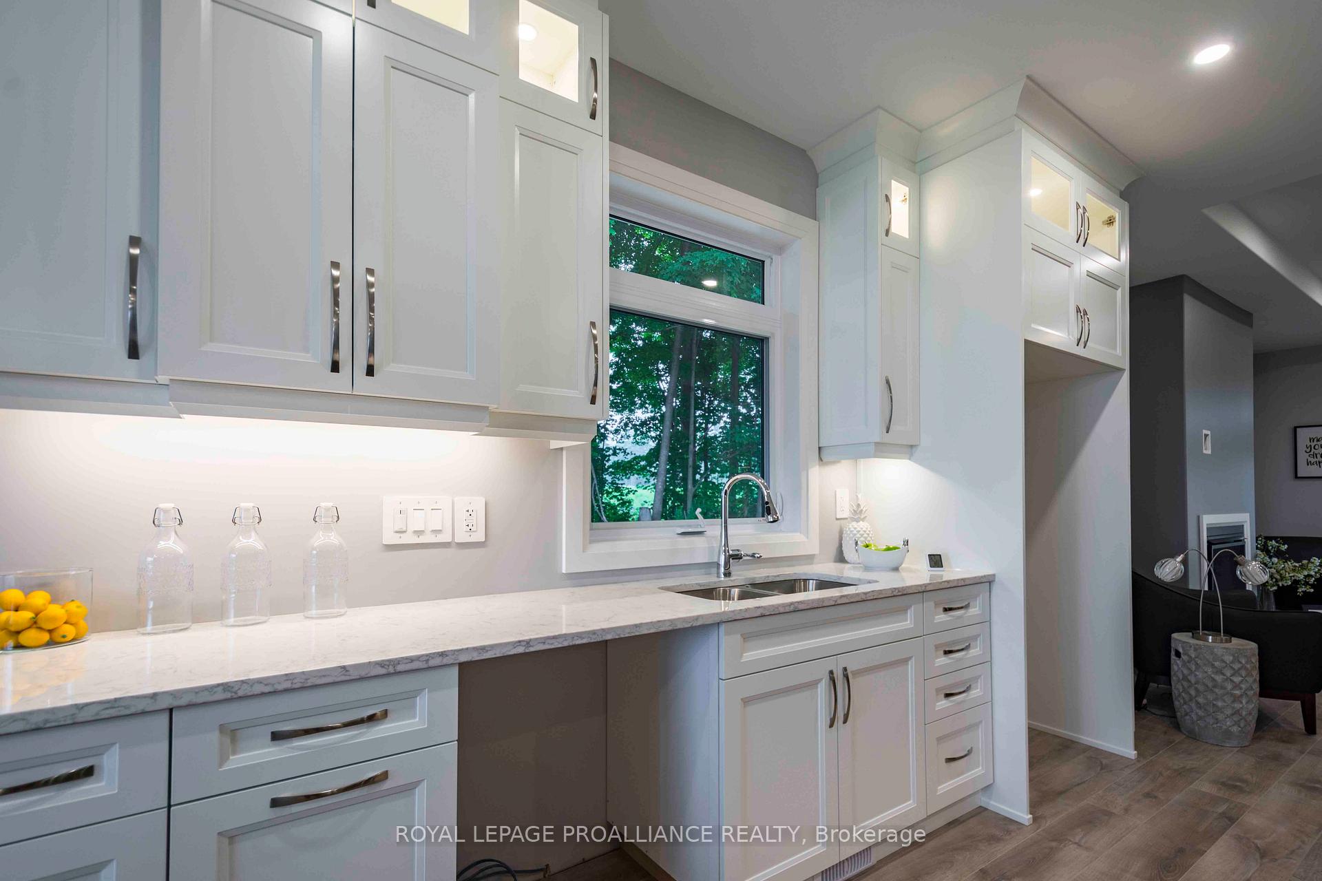 Photo 4 of 28 MacKenzie John Crescent, Brighton — HOMEH