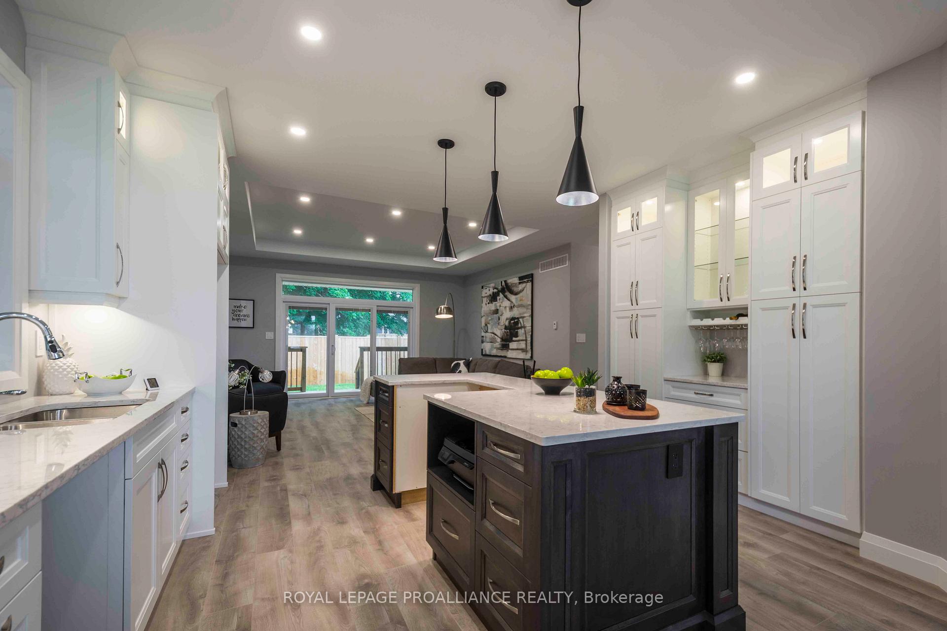 Photo 5 of 28 MacKenzie John Crescent, Brighton — HOMEH