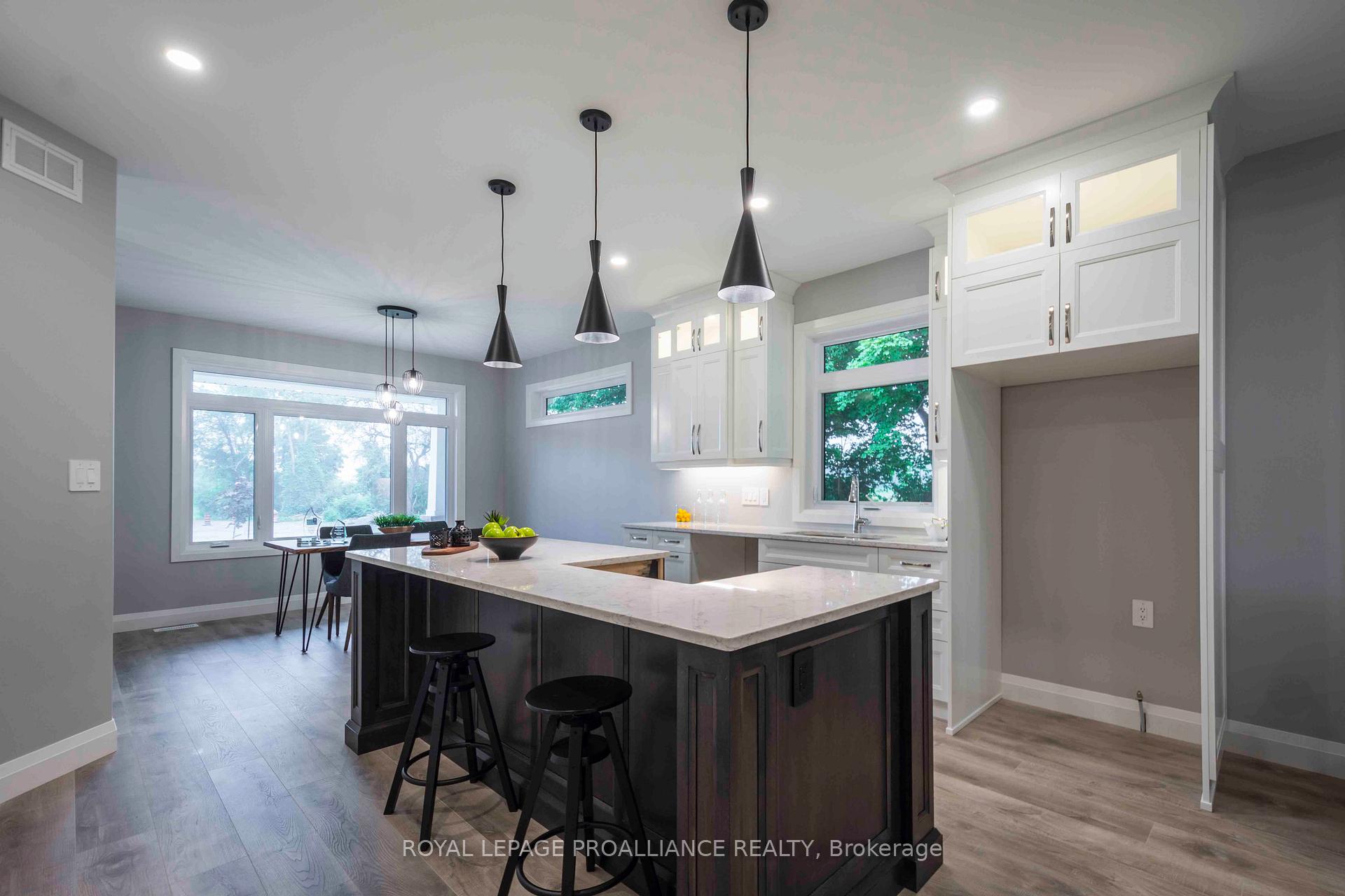 Photo 7 of 28 MacKenzie John Crescent, Brighton — HOMEH