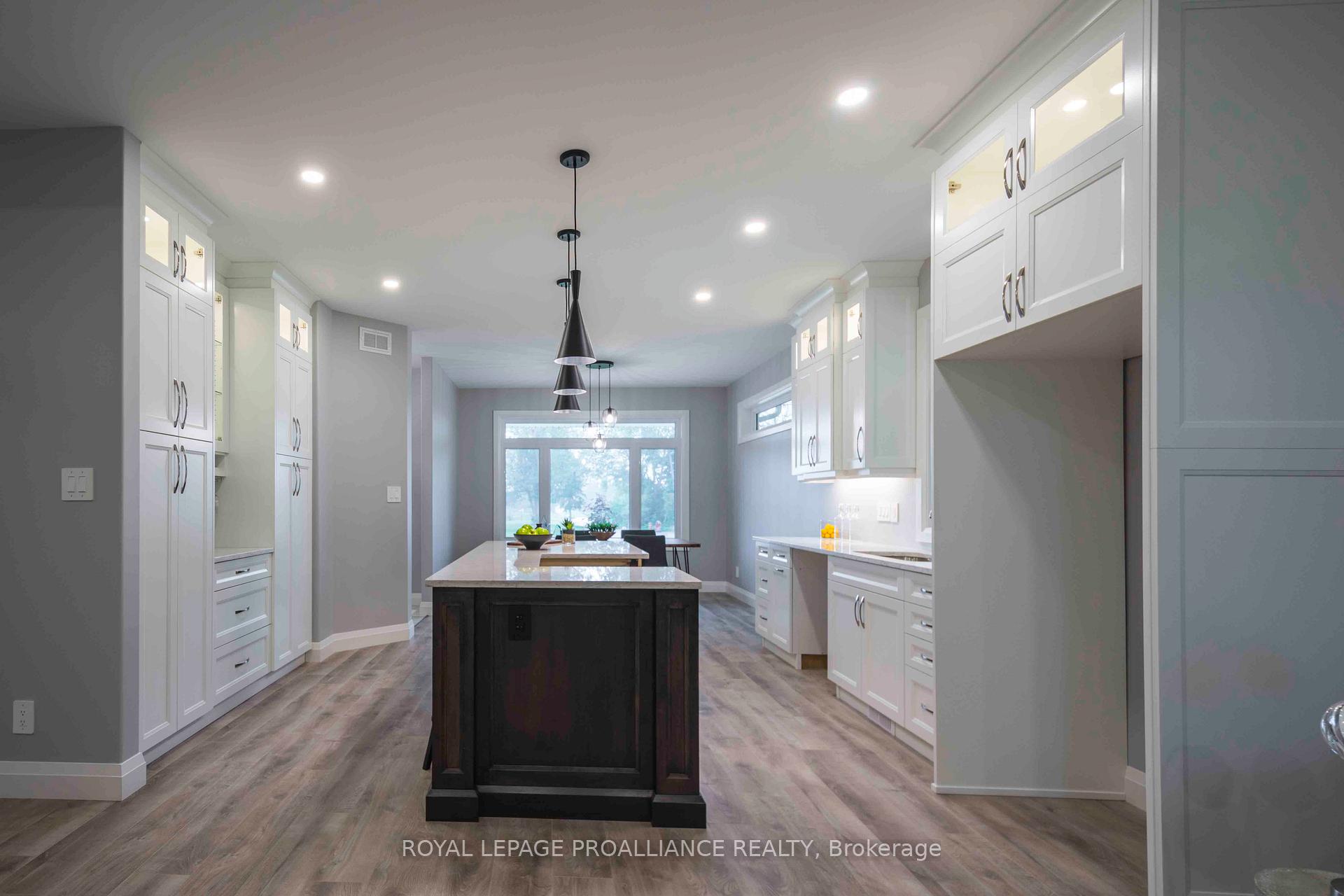 Photo 8 of 28 MacKenzie John Crescent, Brighton — HOMEH