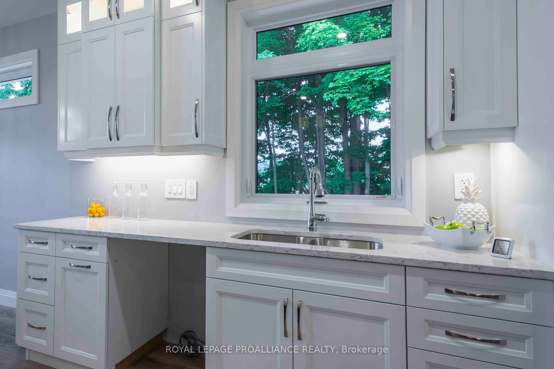 Photo 9 of 28 MacKenzie John Crescent, Brighton — HOMEH