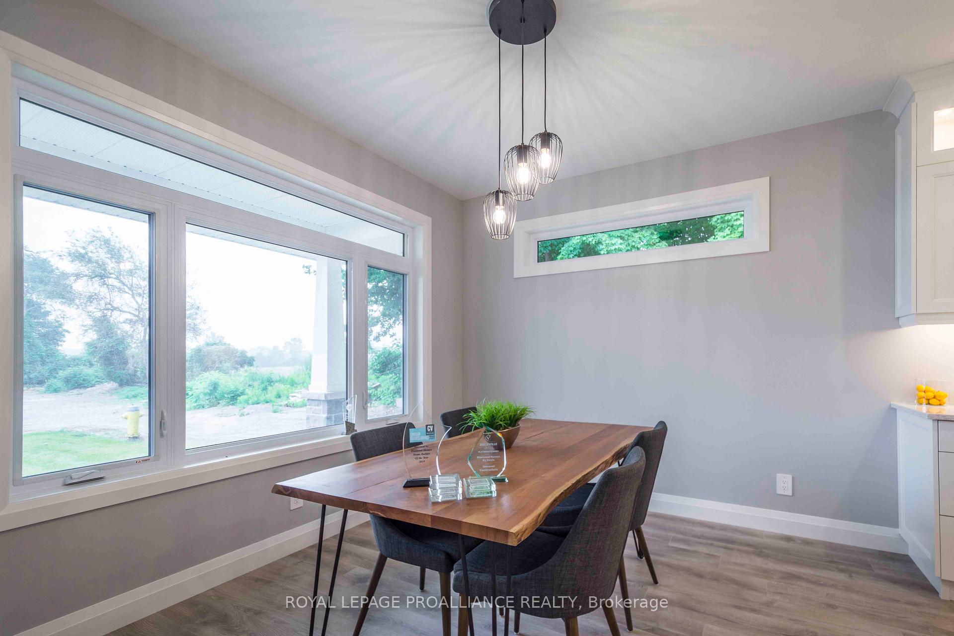 Photo 10 of 28 MacKenzie John Crescent, Brighton — HOMEH