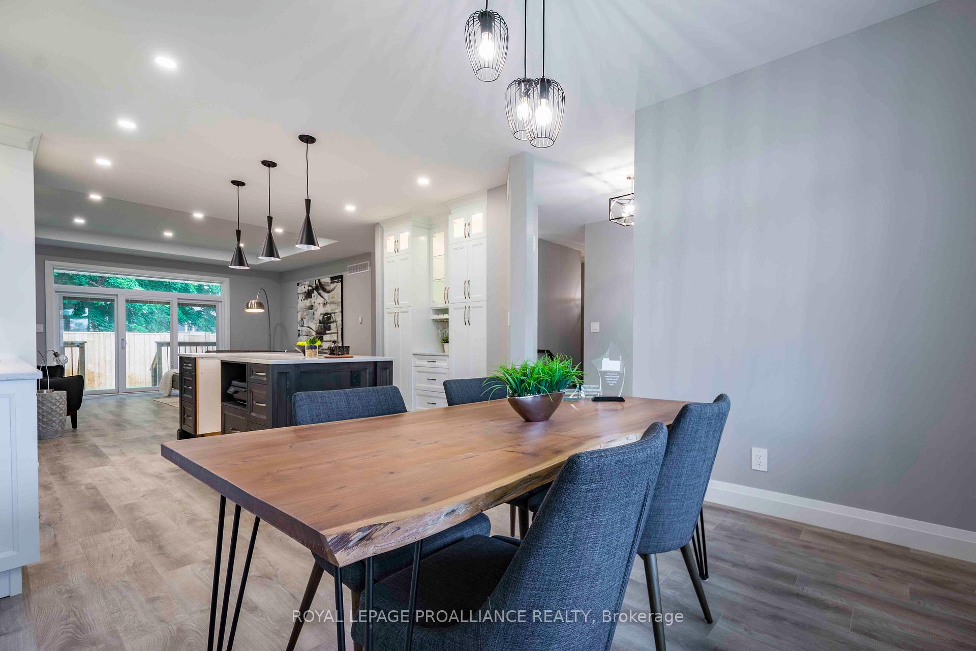Photo 11 of 28 MacKenzie John Crescent, Brighton — HOMEH