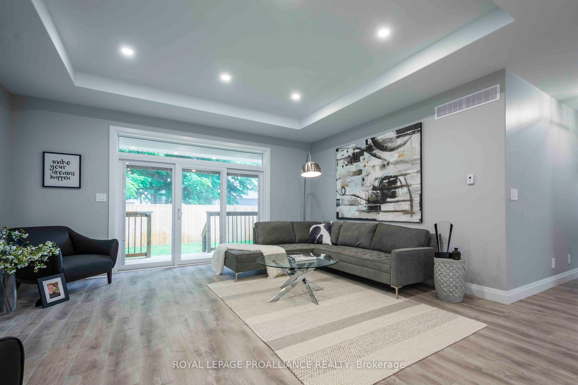 Photo 12 of 28 MacKenzie John Crescent, Brighton — HOMEH
