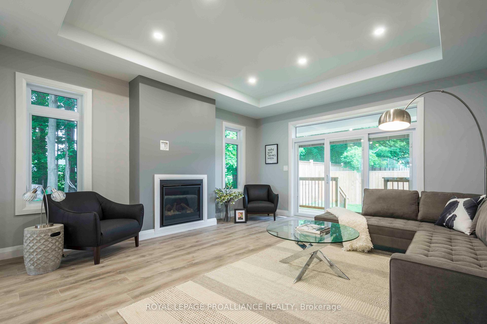Photo 13 of 28 MacKenzie John Crescent, Brighton — HOMEH