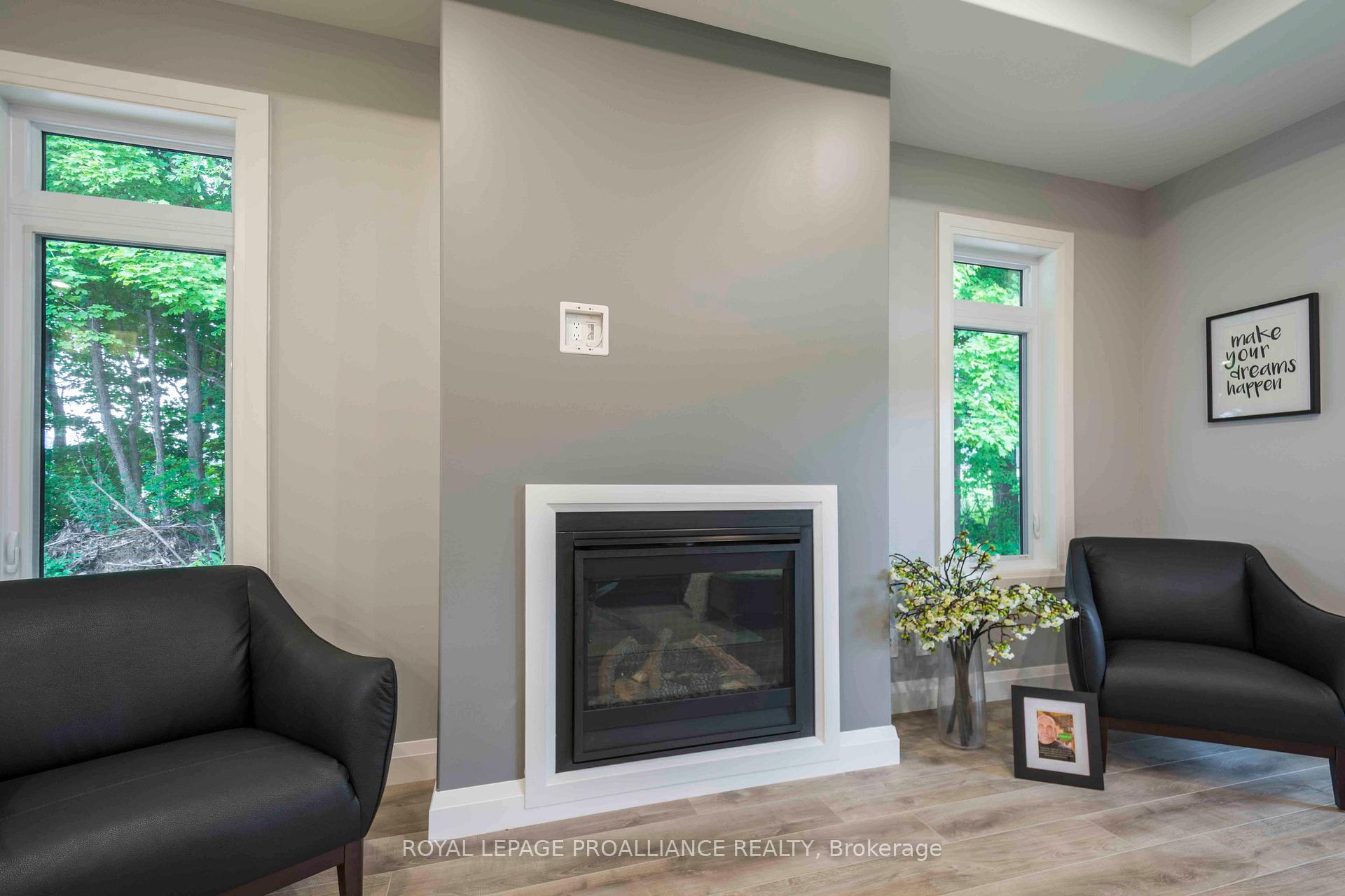 Photo 14 of 28 MacKenzie John Crescent, Brighton — HOMEH