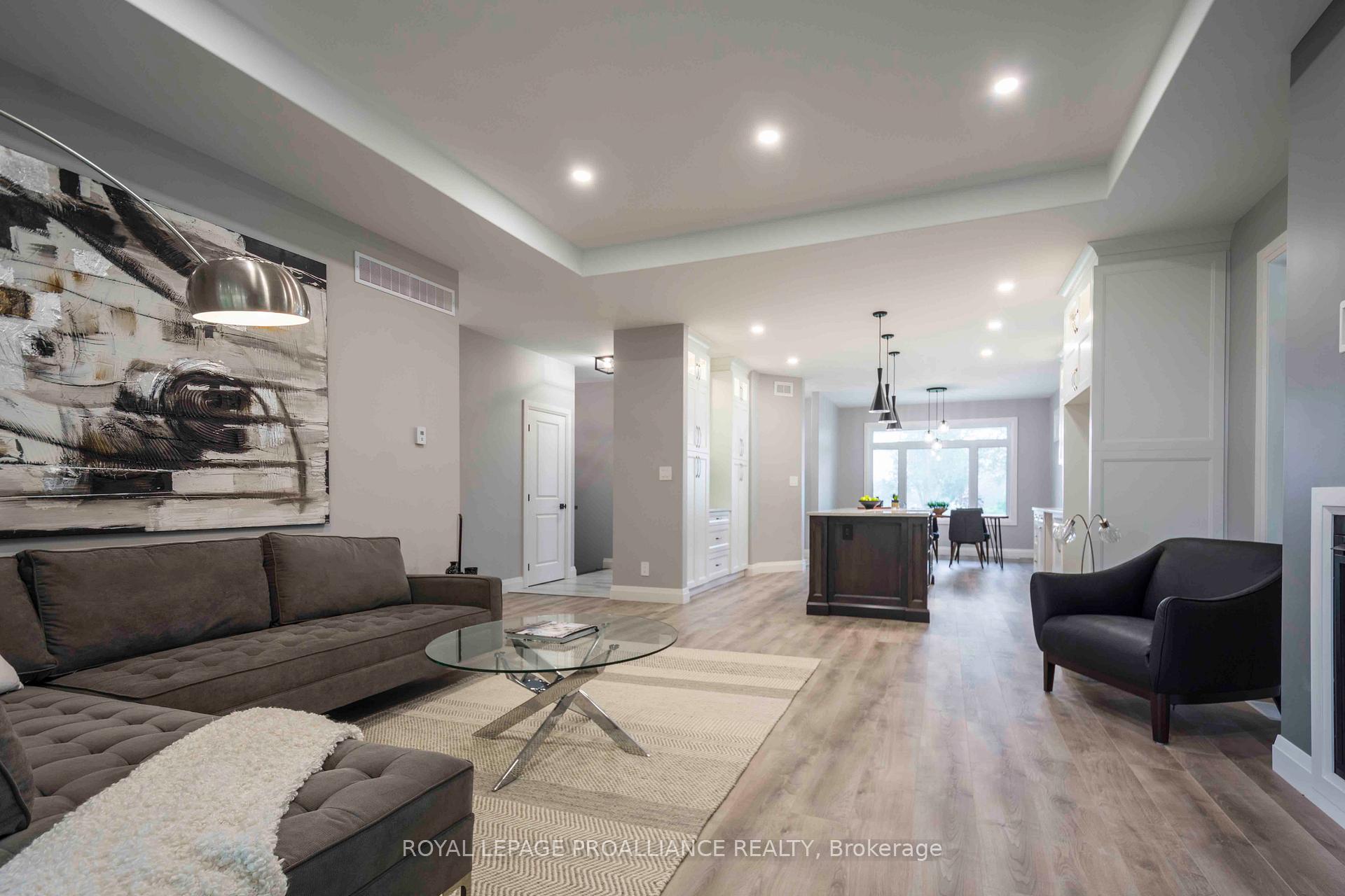 Photo 15 of 28 MacKenzie John Crescent, Brighton — HOMEH