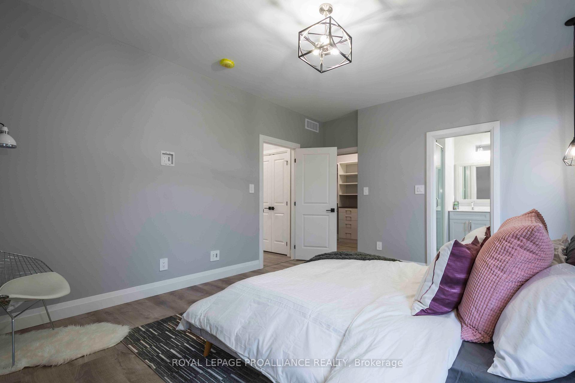 Photo 17 of 28 MacKenzie John Crescent, Brighton — HOMEH