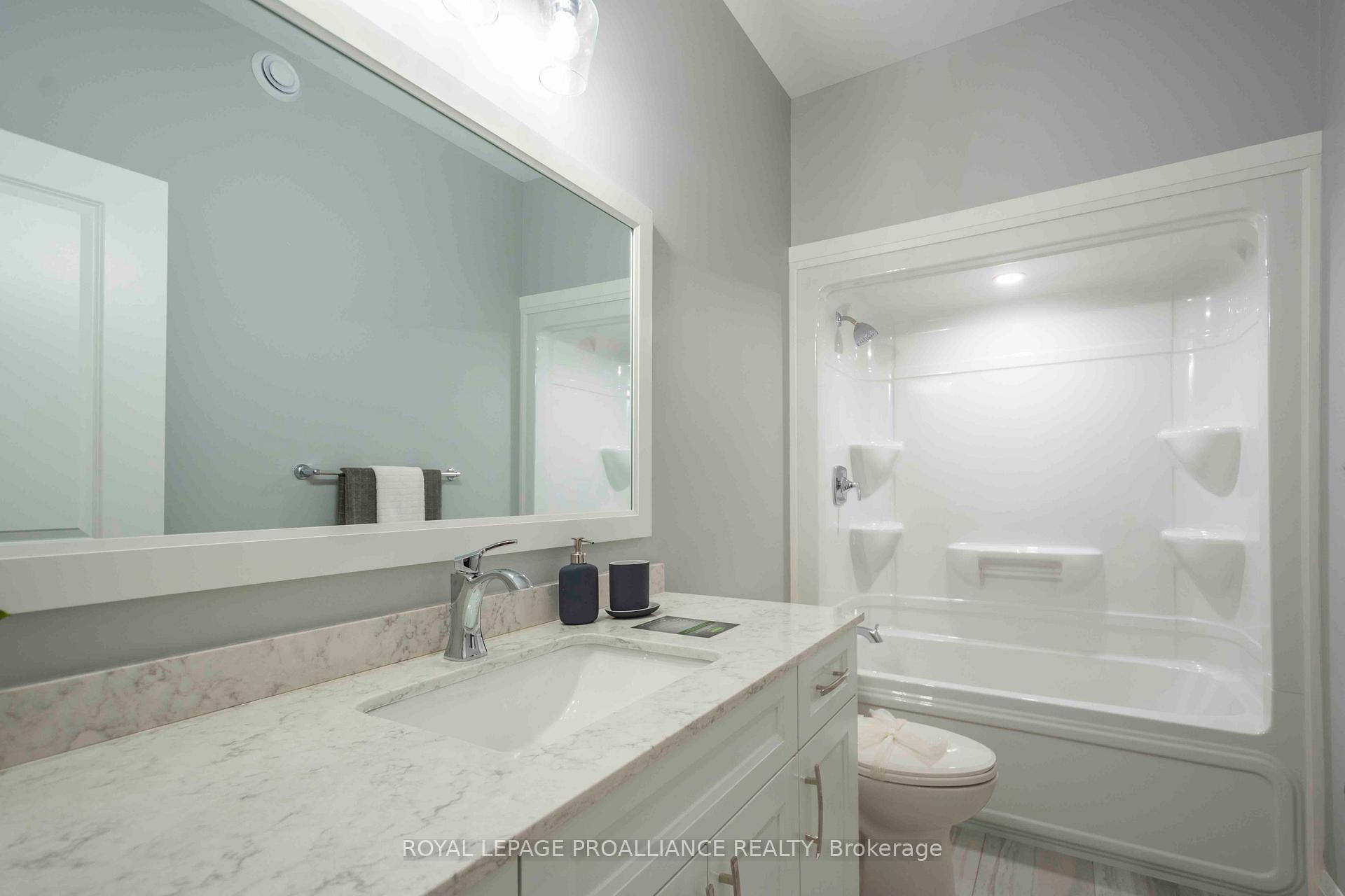 Photo 22 of 28 MacKenzie John Crescent, Brighton — HOMEH