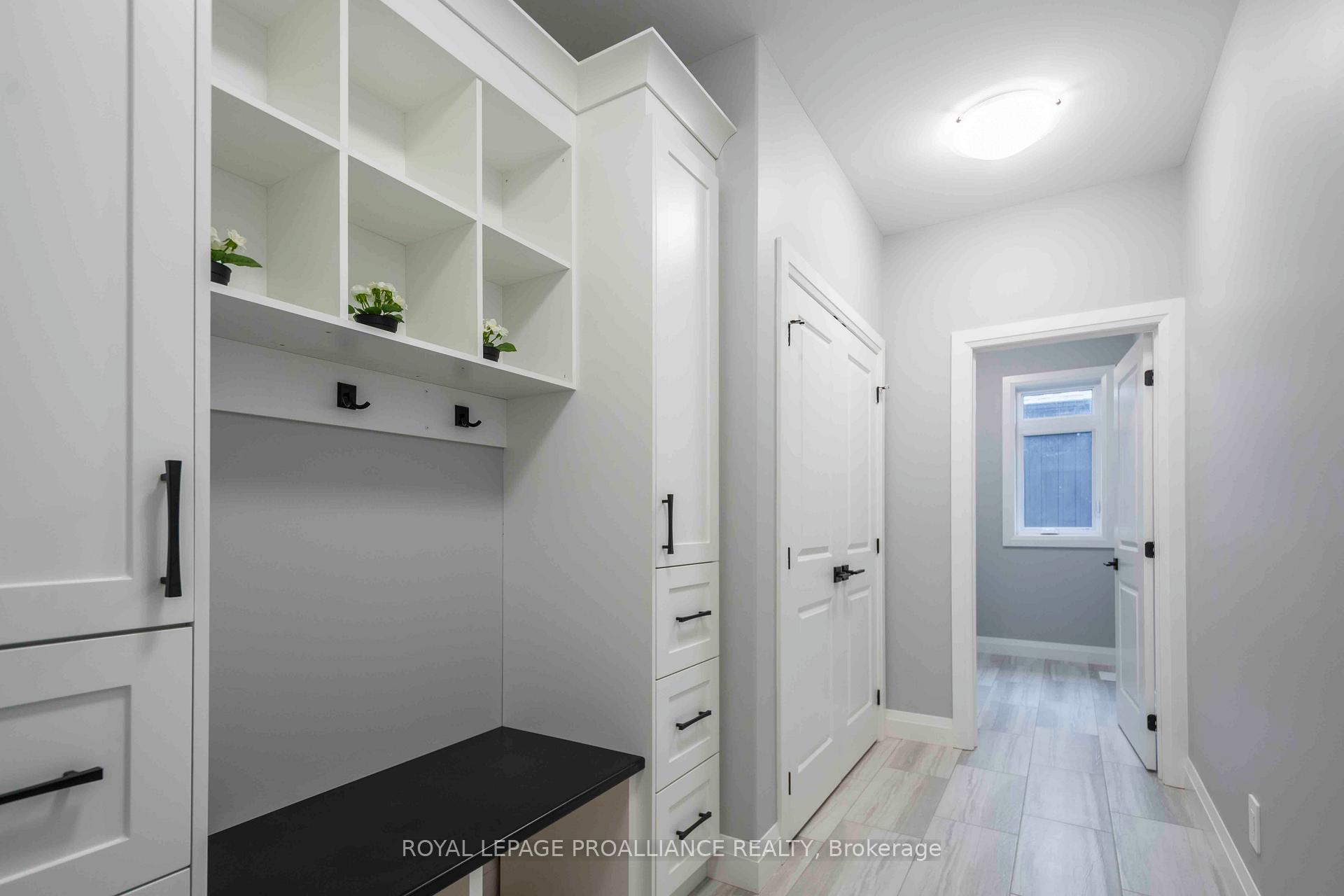 Photo 23 of 28 MacKenzie John Crescent, Brighton — HOMEH