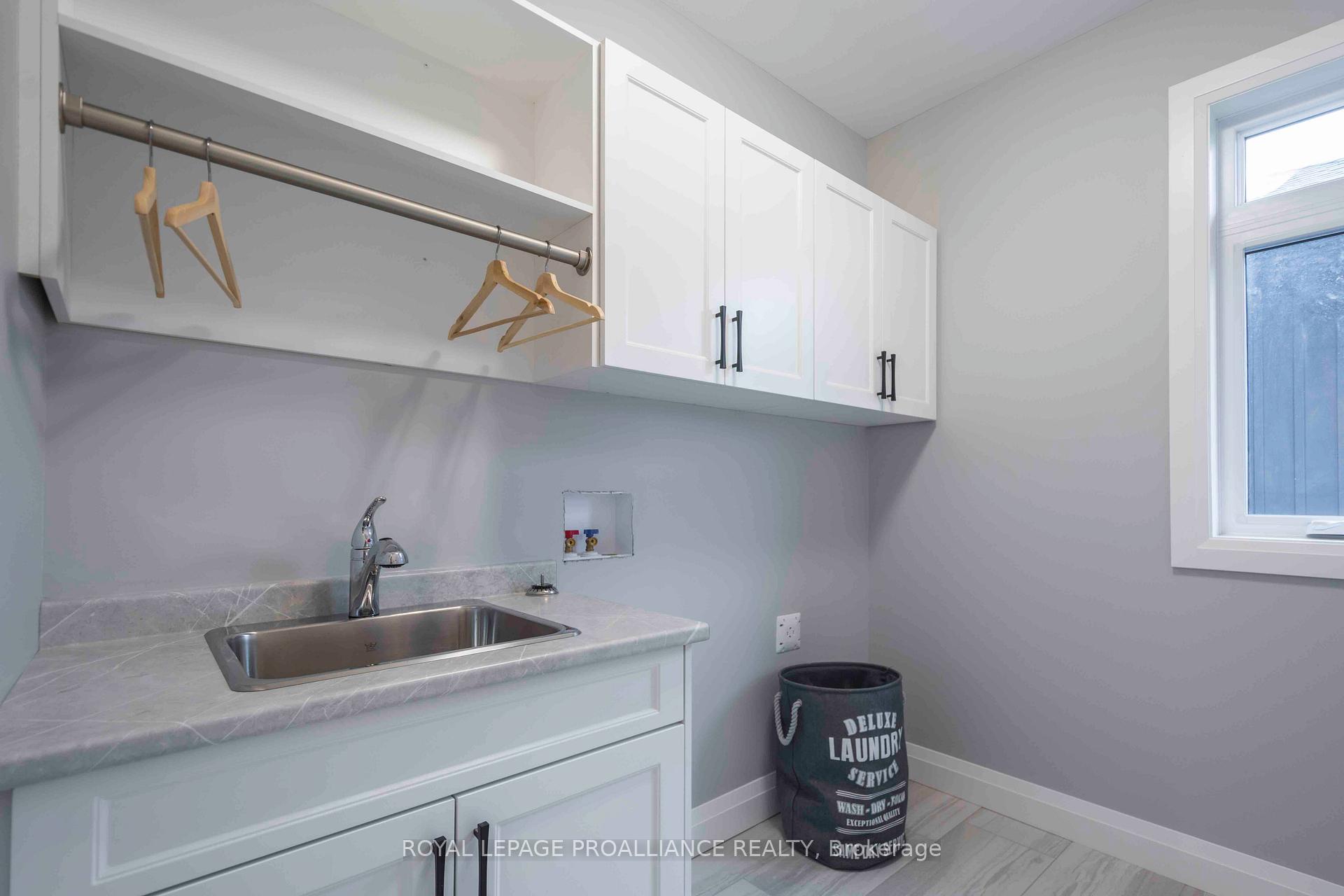 Photo 24 of 28 MacKenzie John Crescent, Brighton — HOMEH