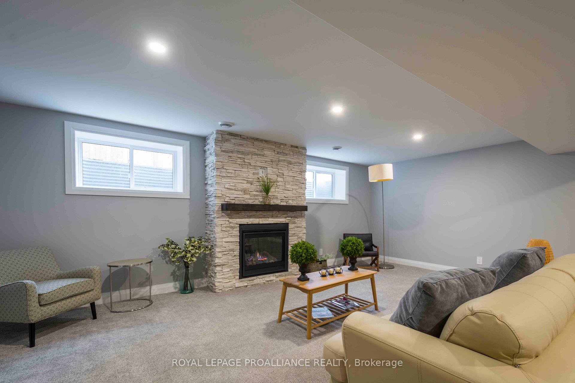 Photo 25 of 28 MacKenzie John Crescent, Brighton — HOMEH