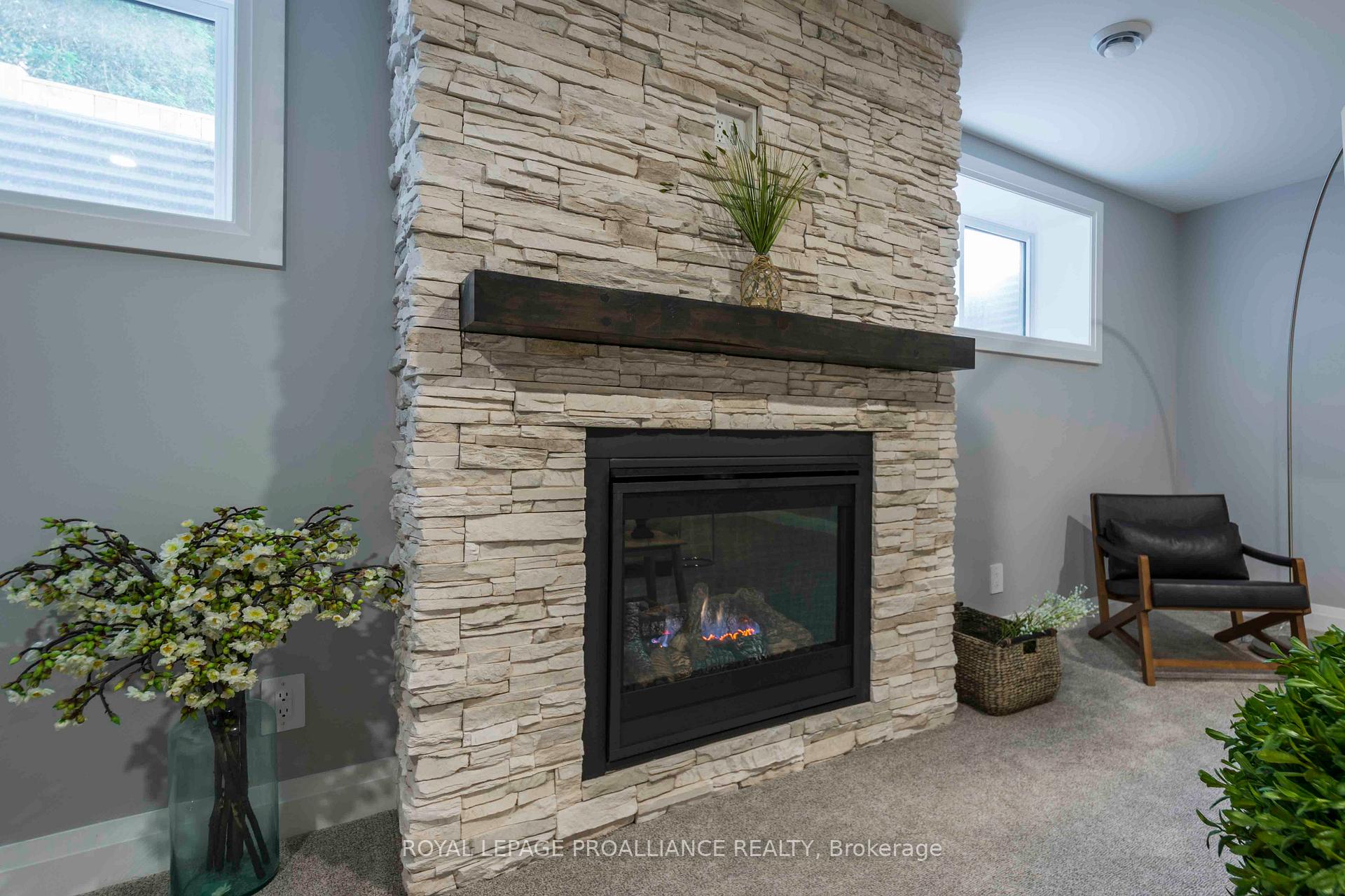 Photo 26 of 28 MacKenzie John Crescent, Brighton — HOMEH